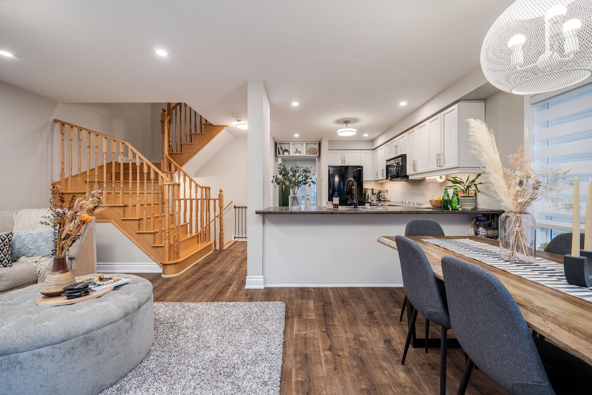 Hamilton property showcase — delivered property photograph 15
