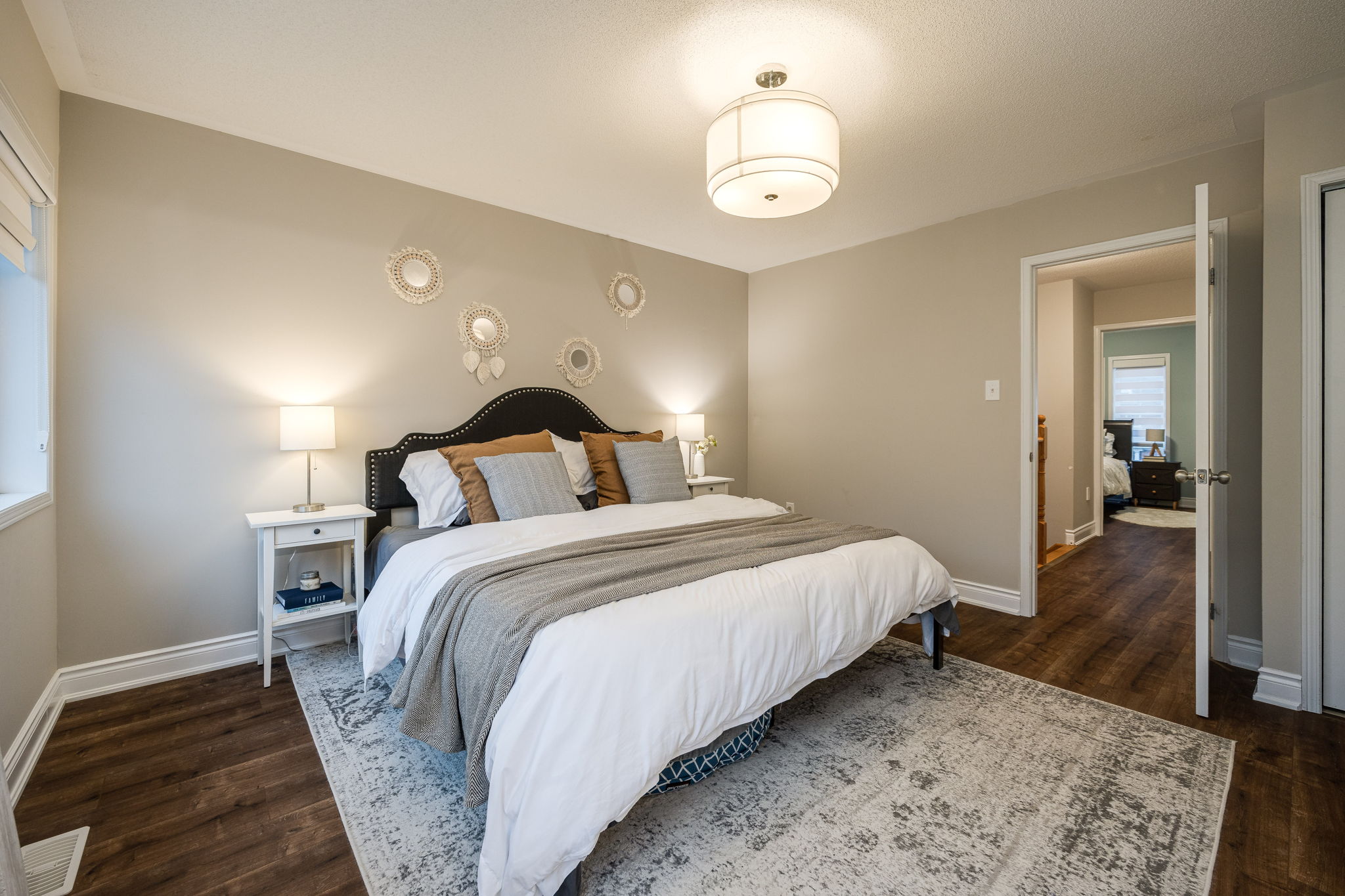 Hamilton property showcase — delivered property photograph 26