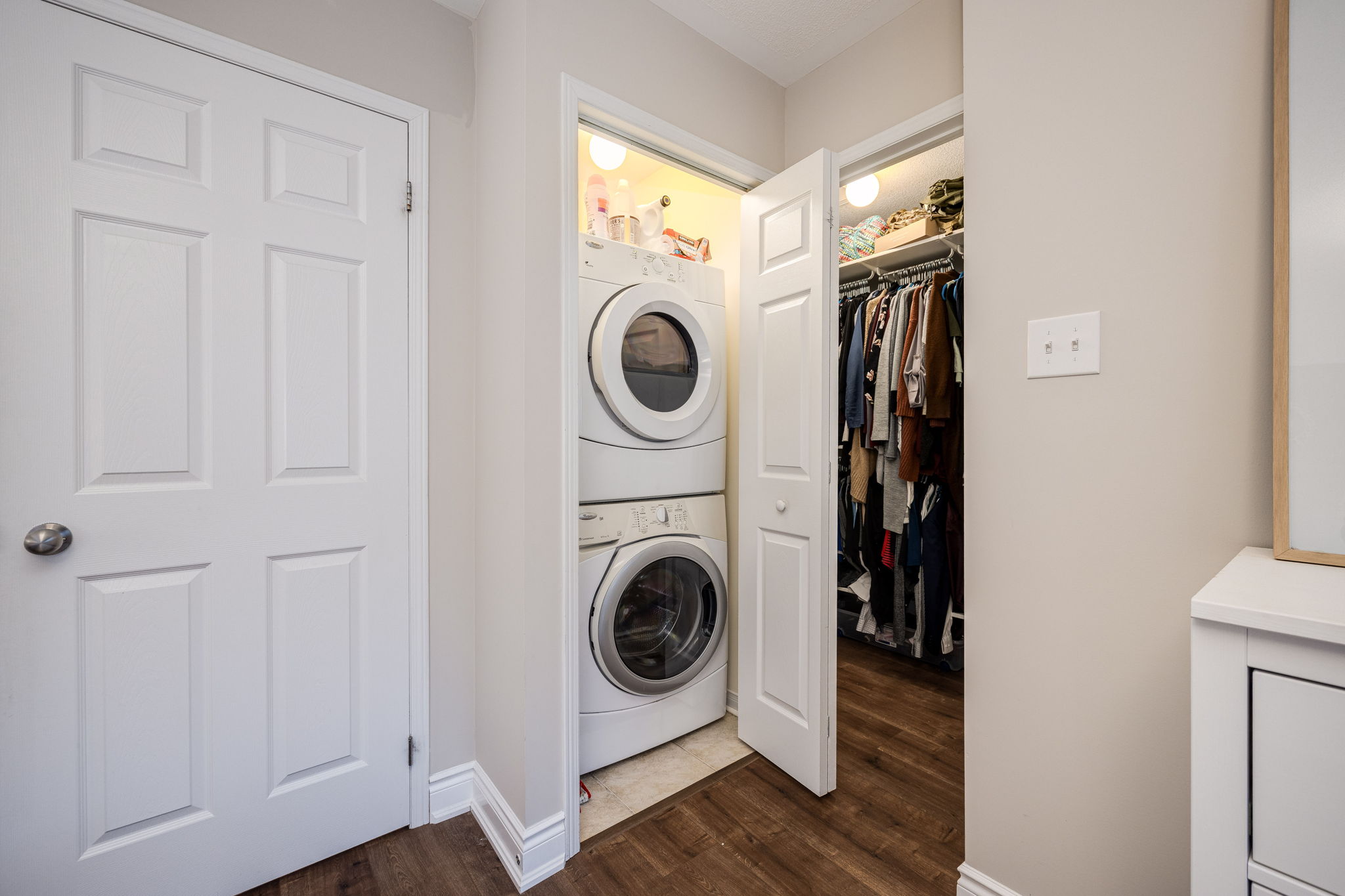 Hamilton property showcase — delivered property photograph 29