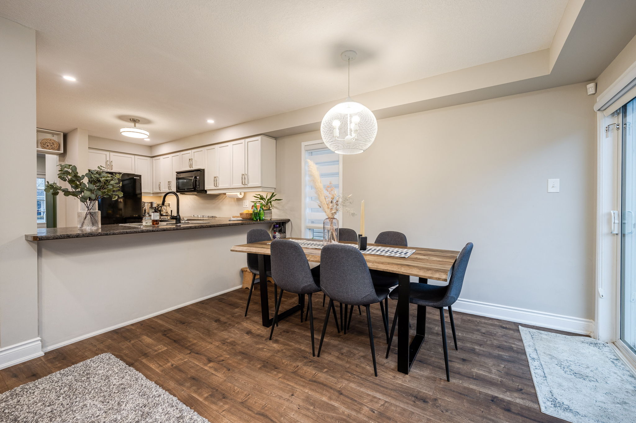 Hamilton property showcase — delivered property photograph 14
