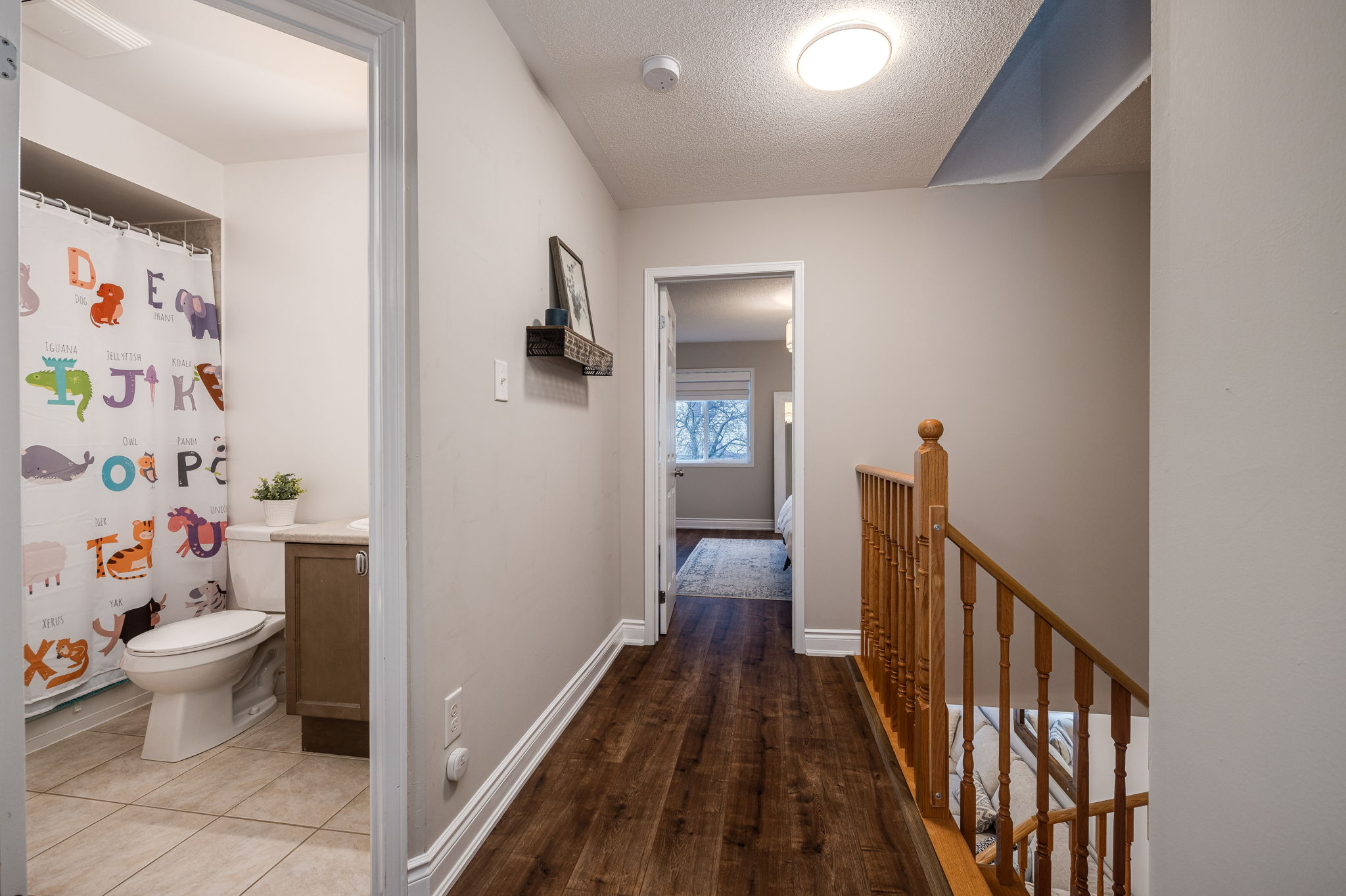 Hamilton property showcase — delivered property photograph 19