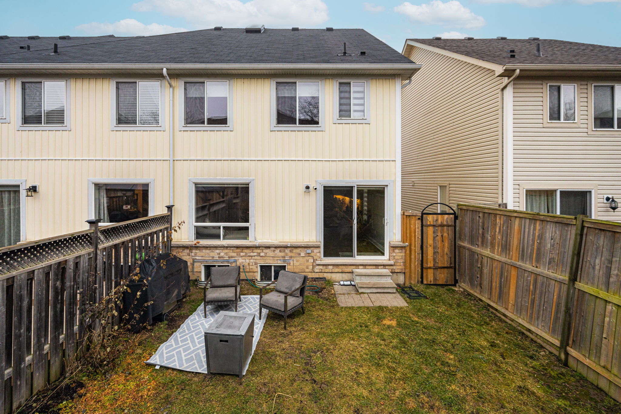 Hamilton property showcase — delivered property photograph 35