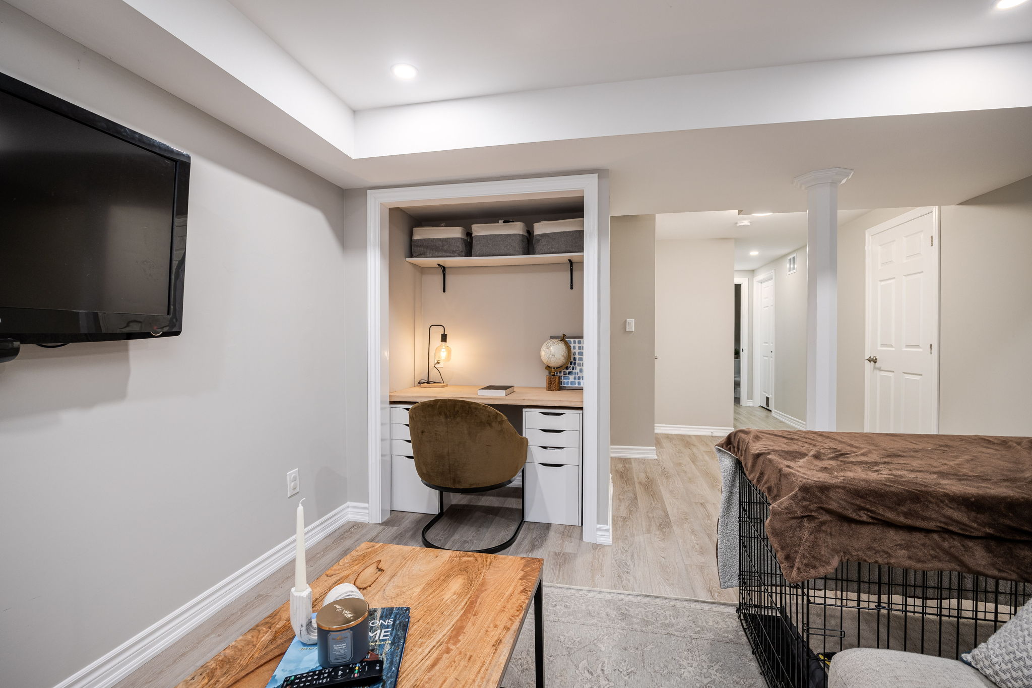 Hamilton property showcase — delivered property photograph 33