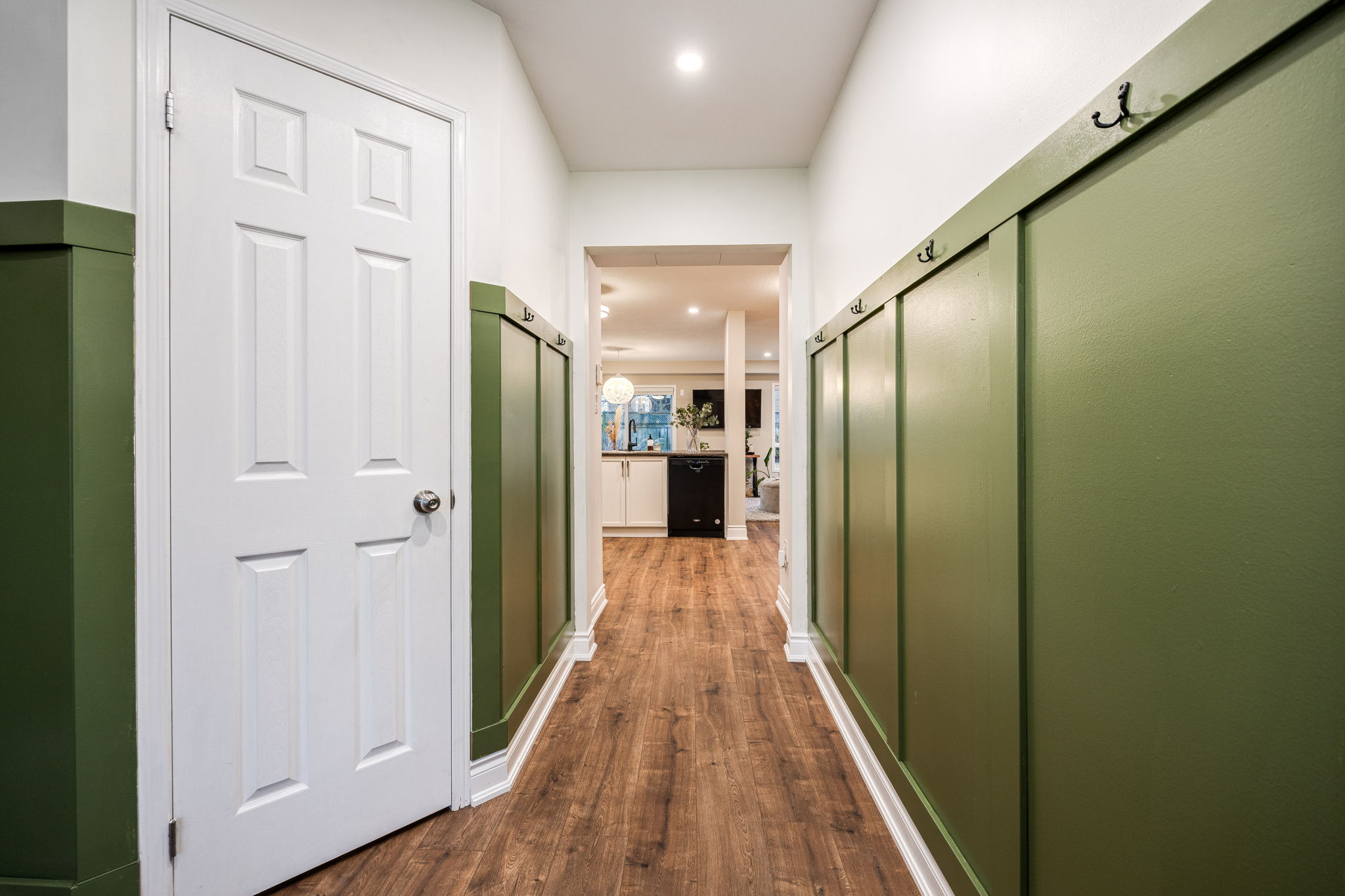 Hamilton property showcase — delivered property photograph 5