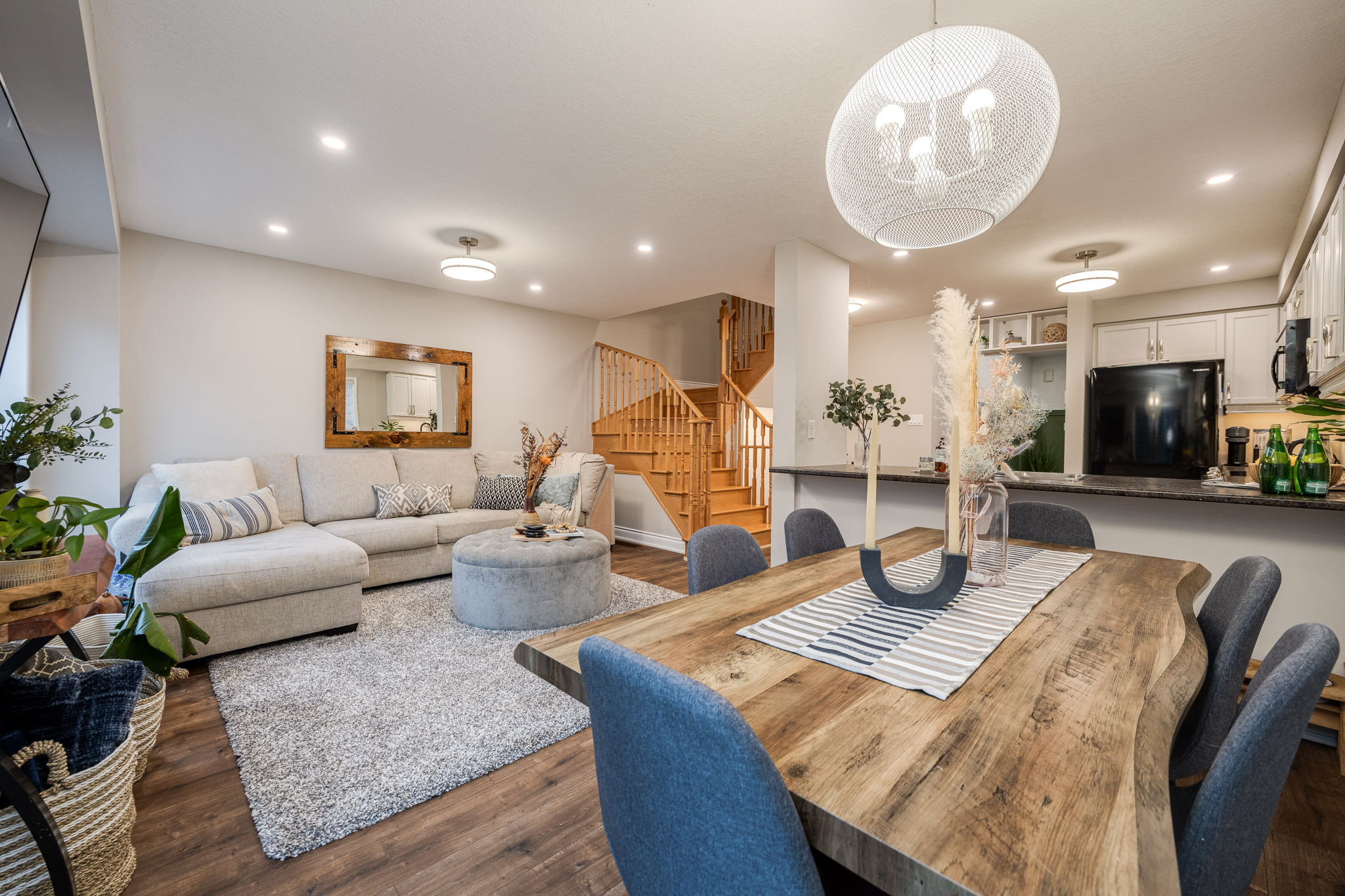 Hamilton property showcase — delivered property photograph 16