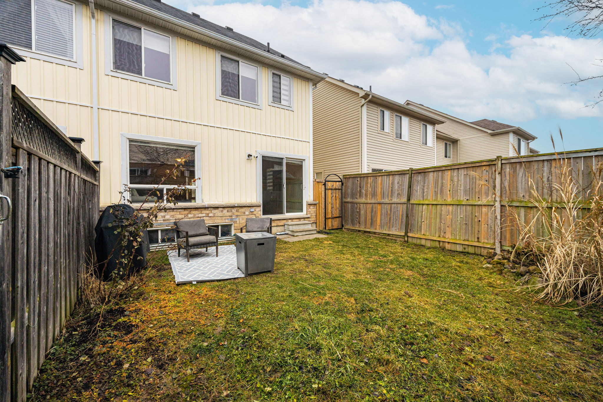 Hamilton property showcase — delivered property photograph 36