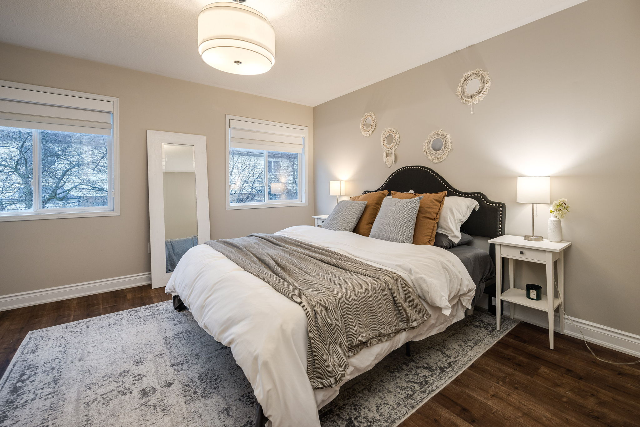 Hamilton property showcase — delivered property photograph 25