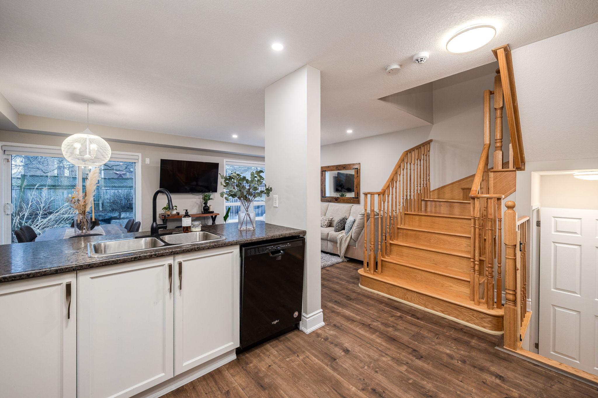 Hamilton property showcase — delivered property photograph 9