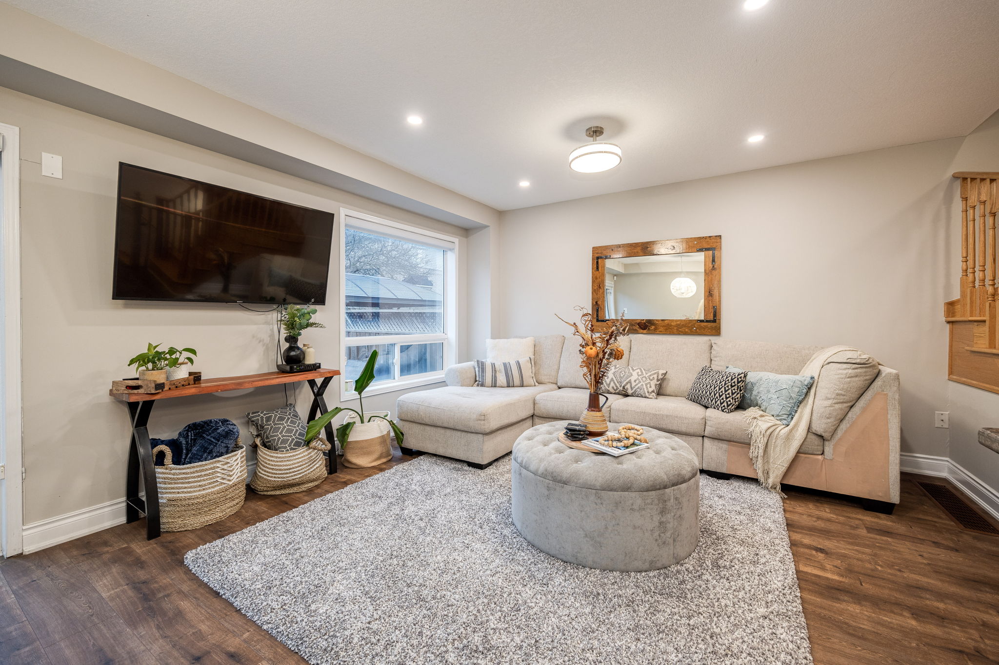 Hamilton property showcase — delivered property photograph 12