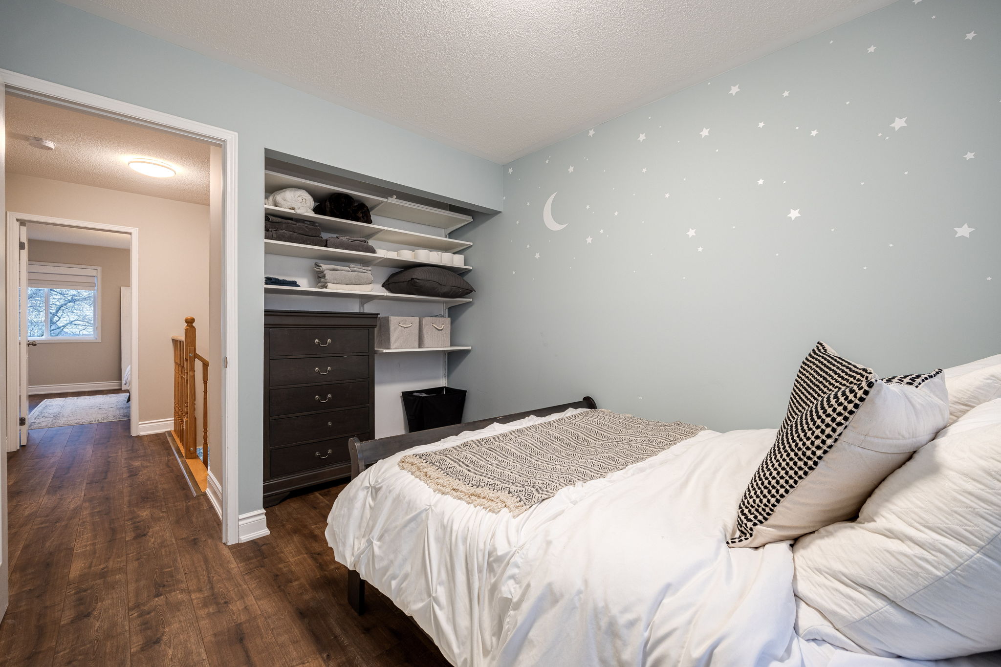 Hamilton property showcase — delivered property photograph 21