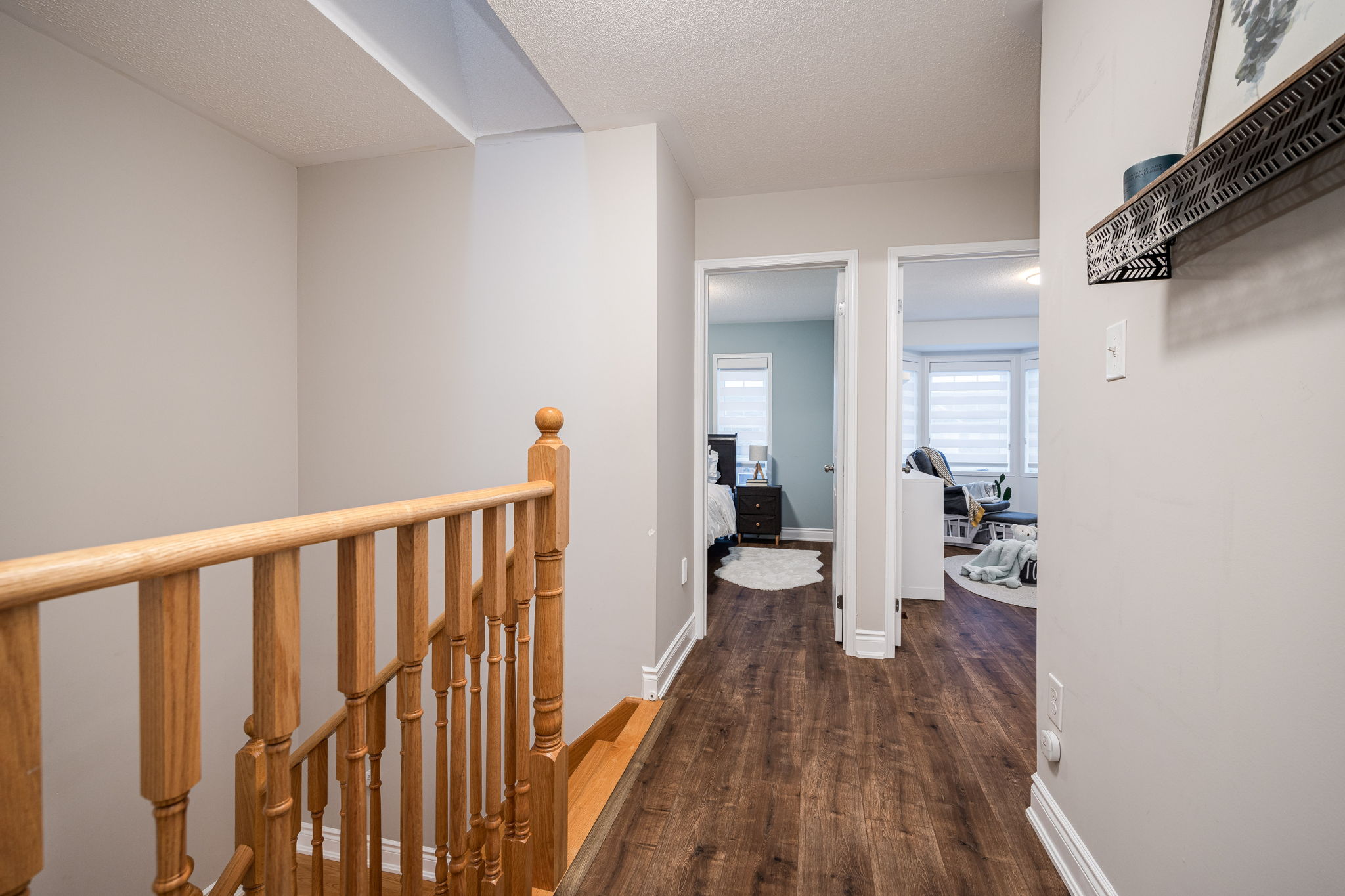 Hamilton property showcase — delivered property photograph 18