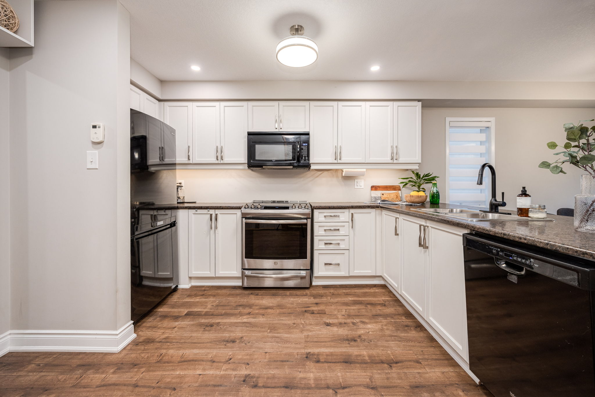 Hamilton property showcase — delivered property photograph 8
