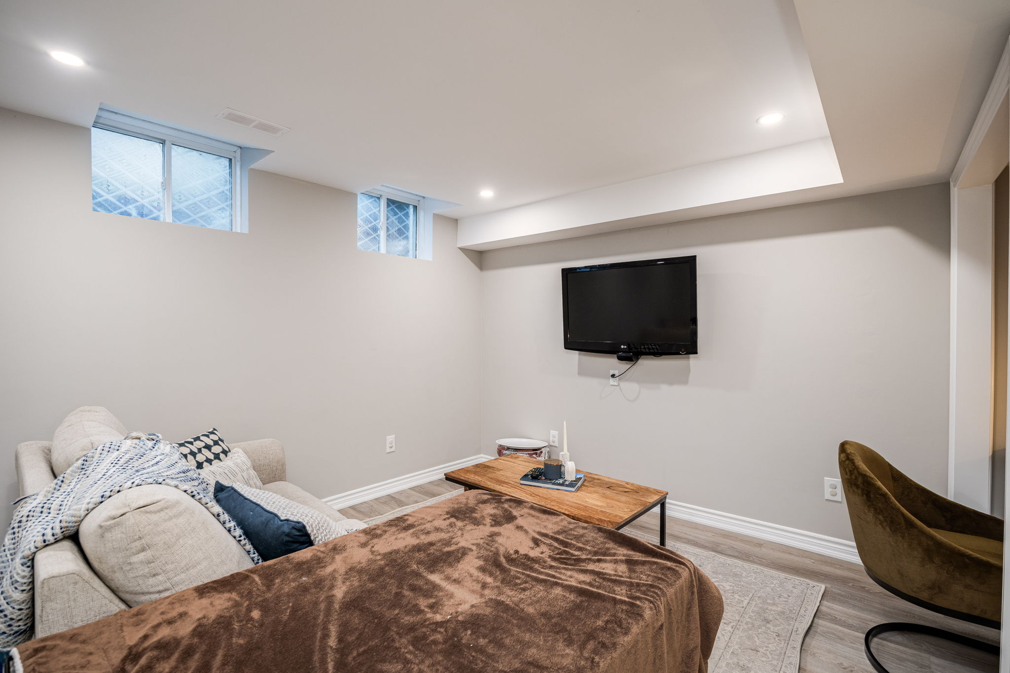 Hamilton property showcase — delivered property photograph 30