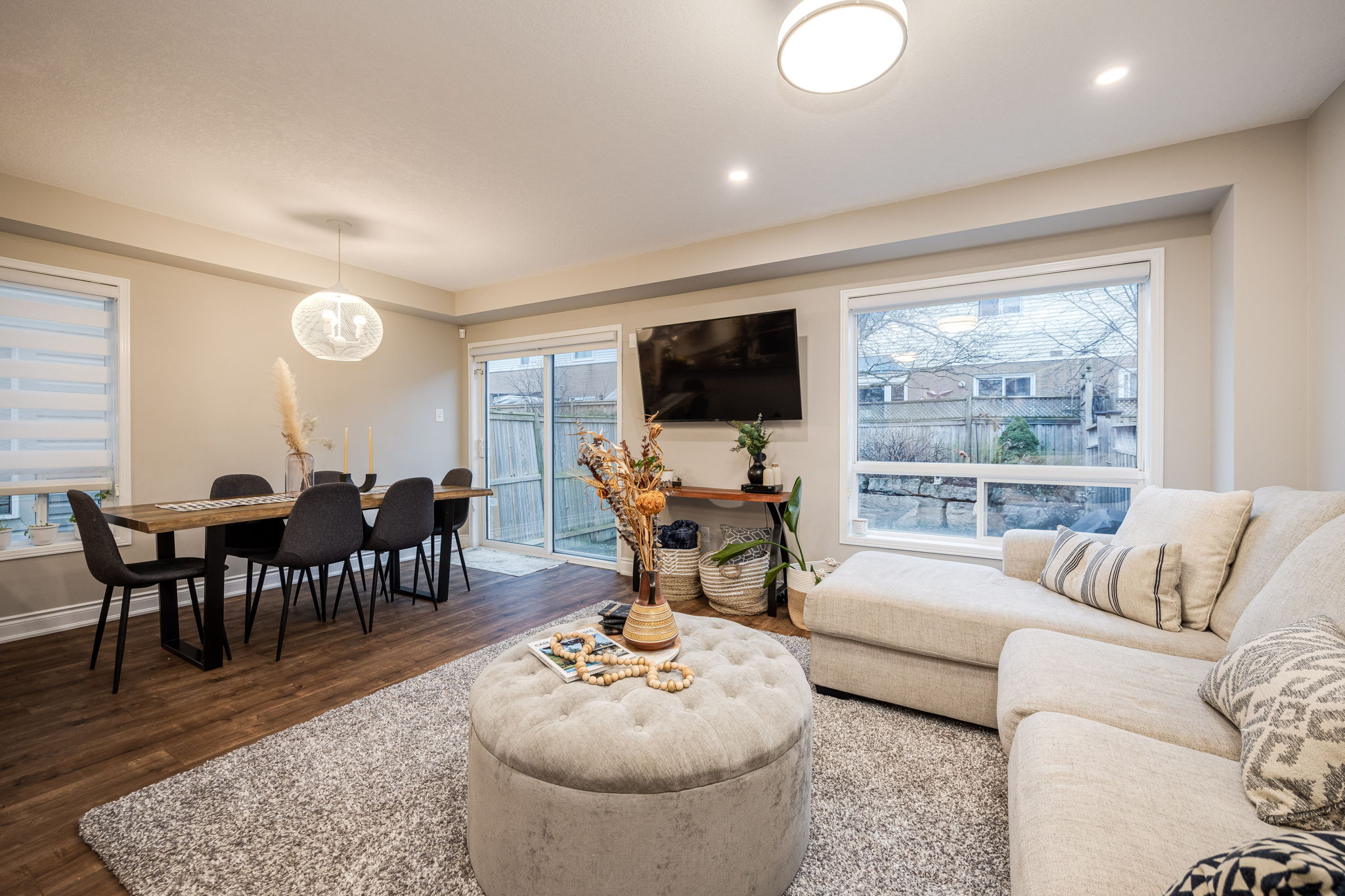 Hamilton property showcase — delivered property photograph 13