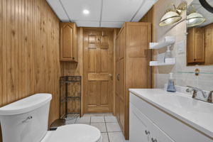  Photo 41