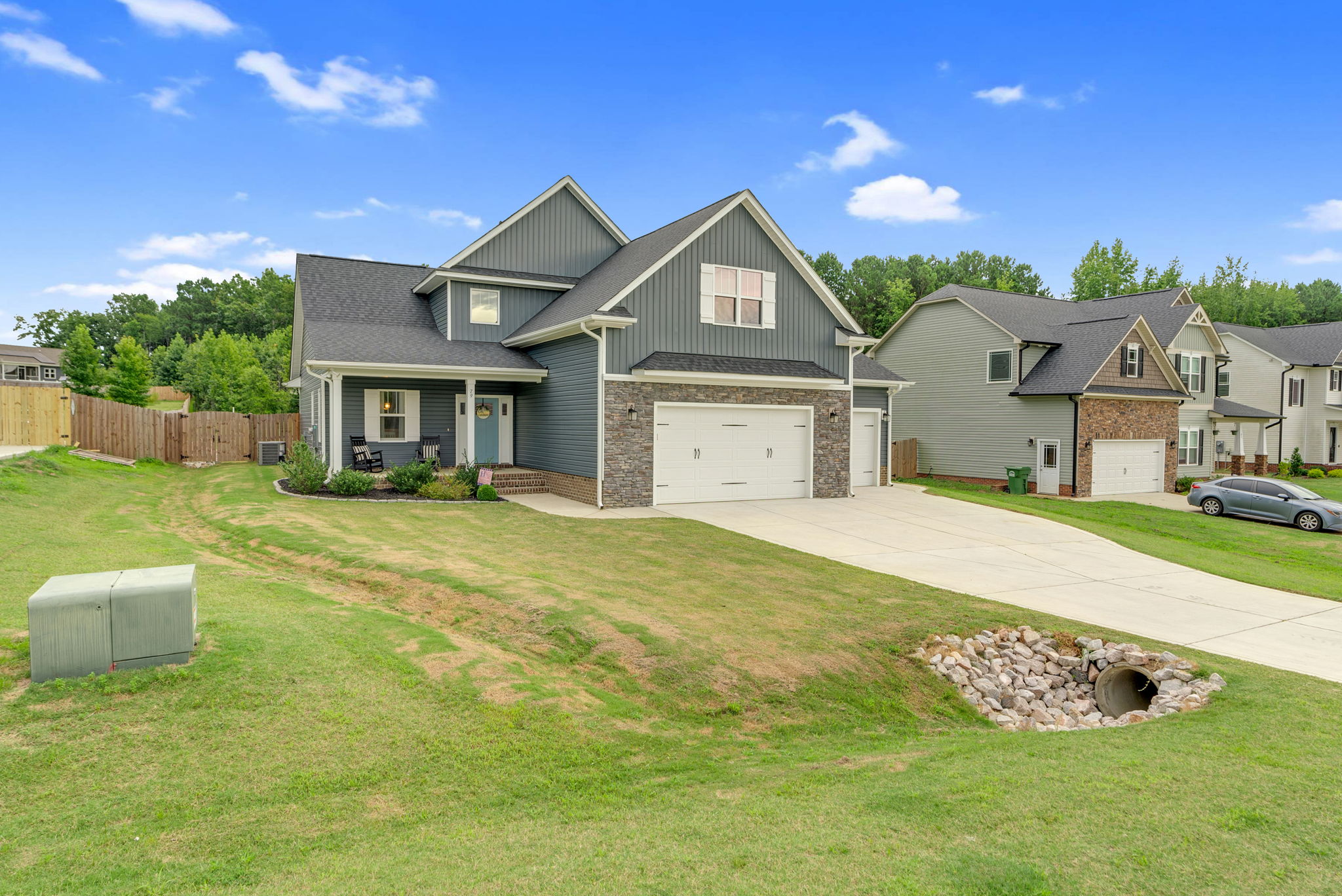 79 Buckhaven Court-2