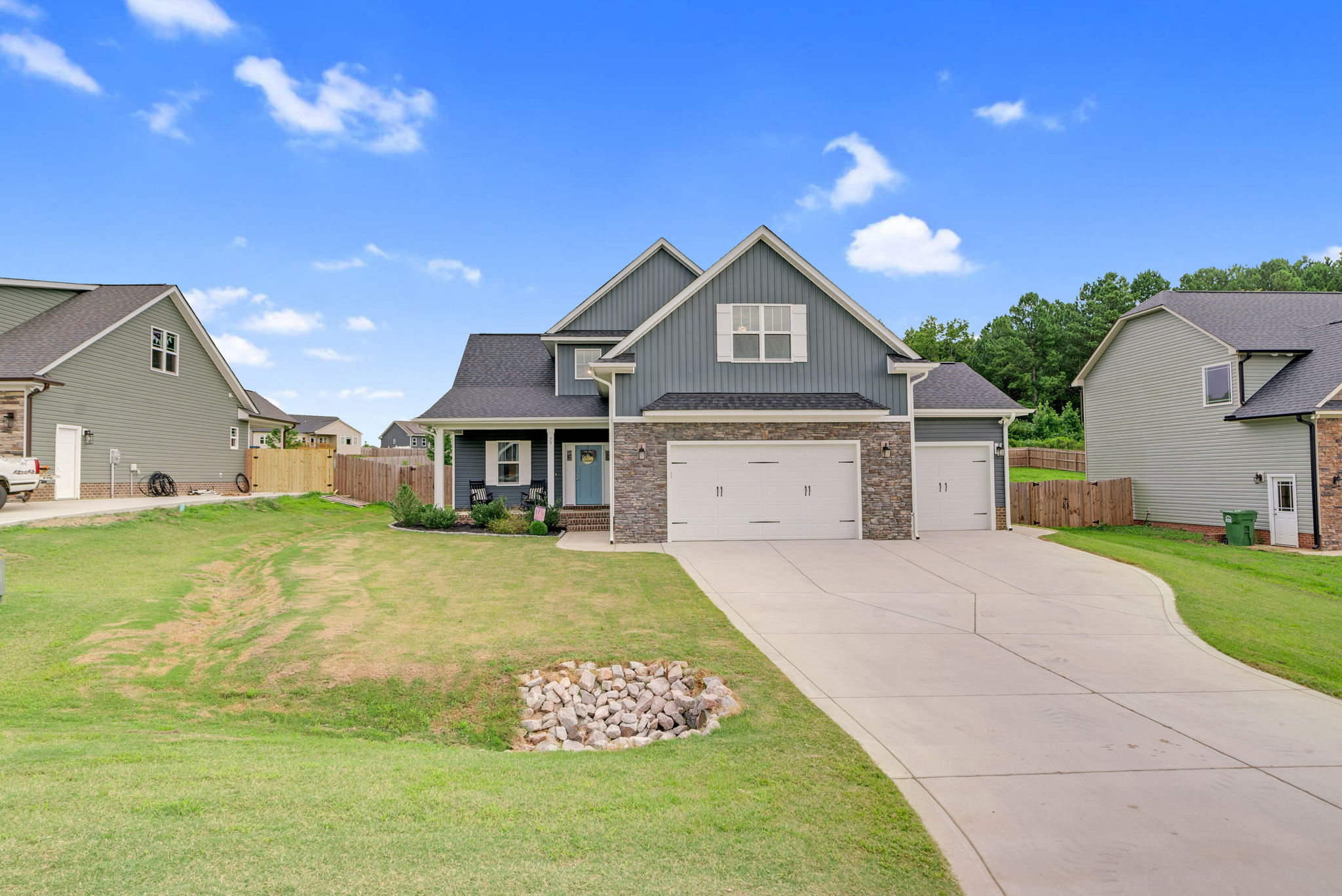 79 Buckhaven Court-4