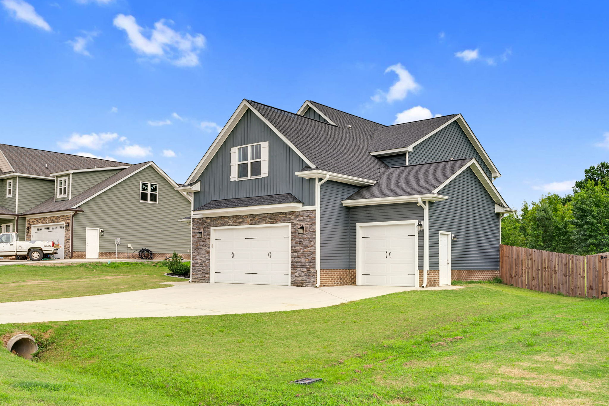 79 Buckhaven Court-5