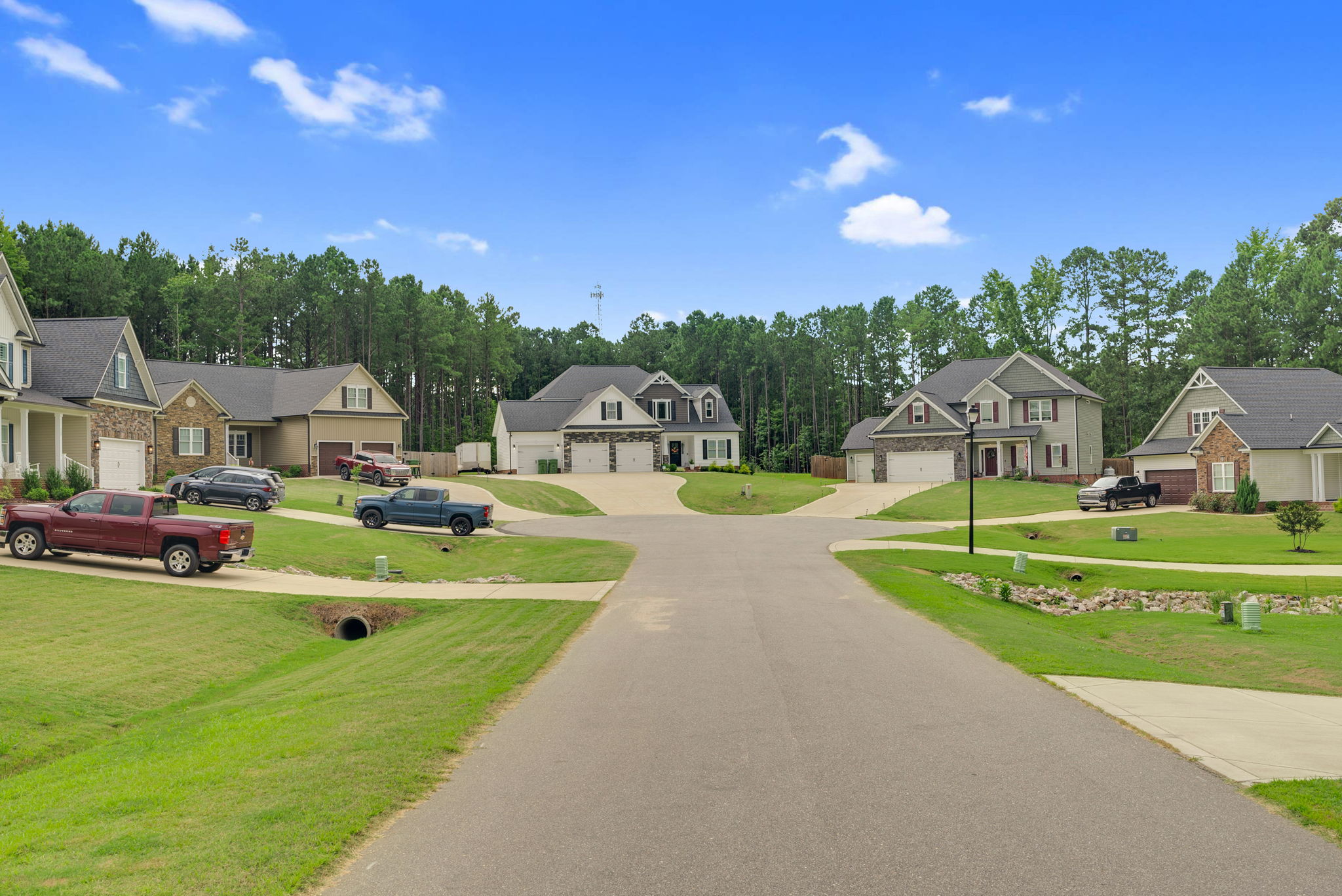 79 Buckhaven Court-6