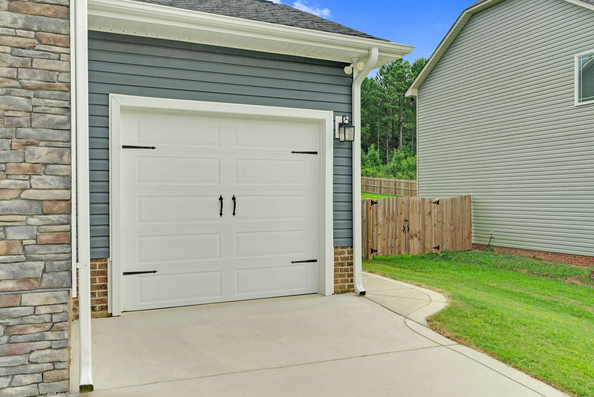 79 Buckhaven Court-8