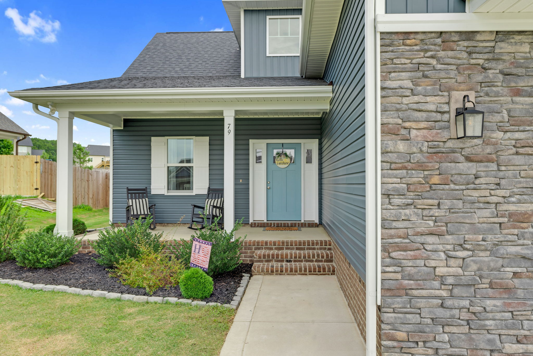79 Buckhaven Court-9