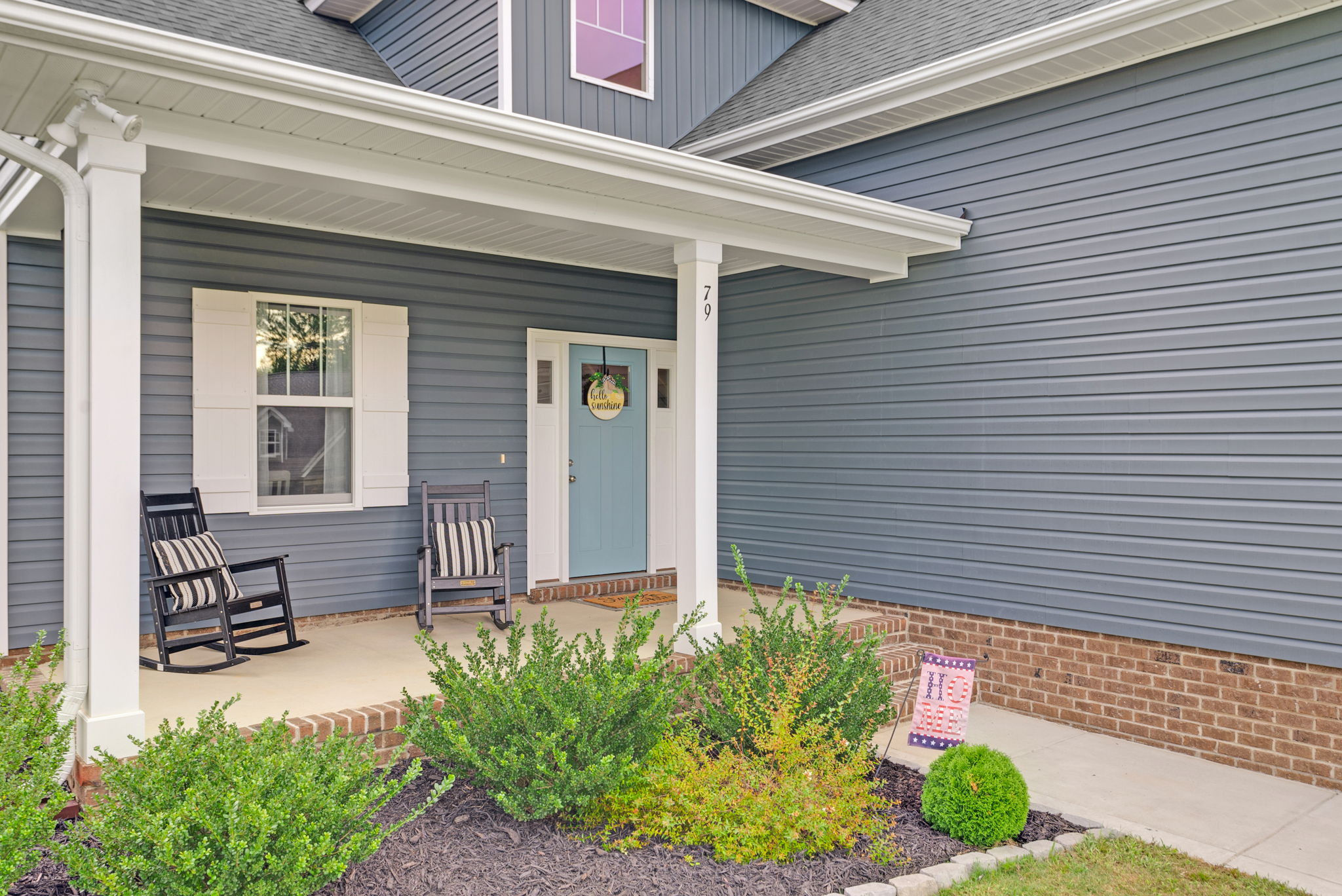 79 Buckhaven Court-10
