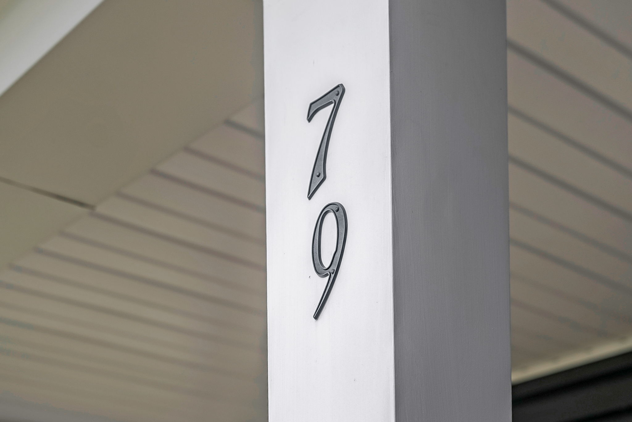 79 Buckhaven Court-11