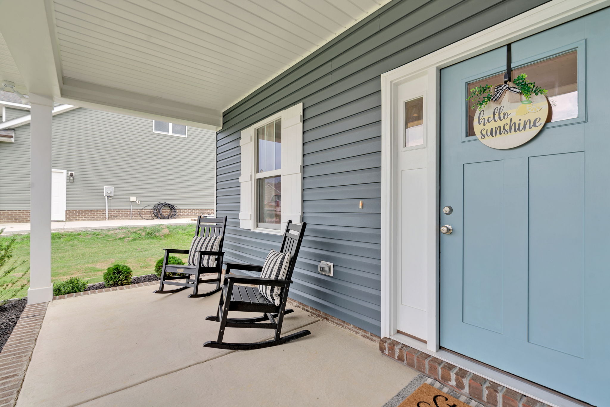 79 Buckhaven Court-12