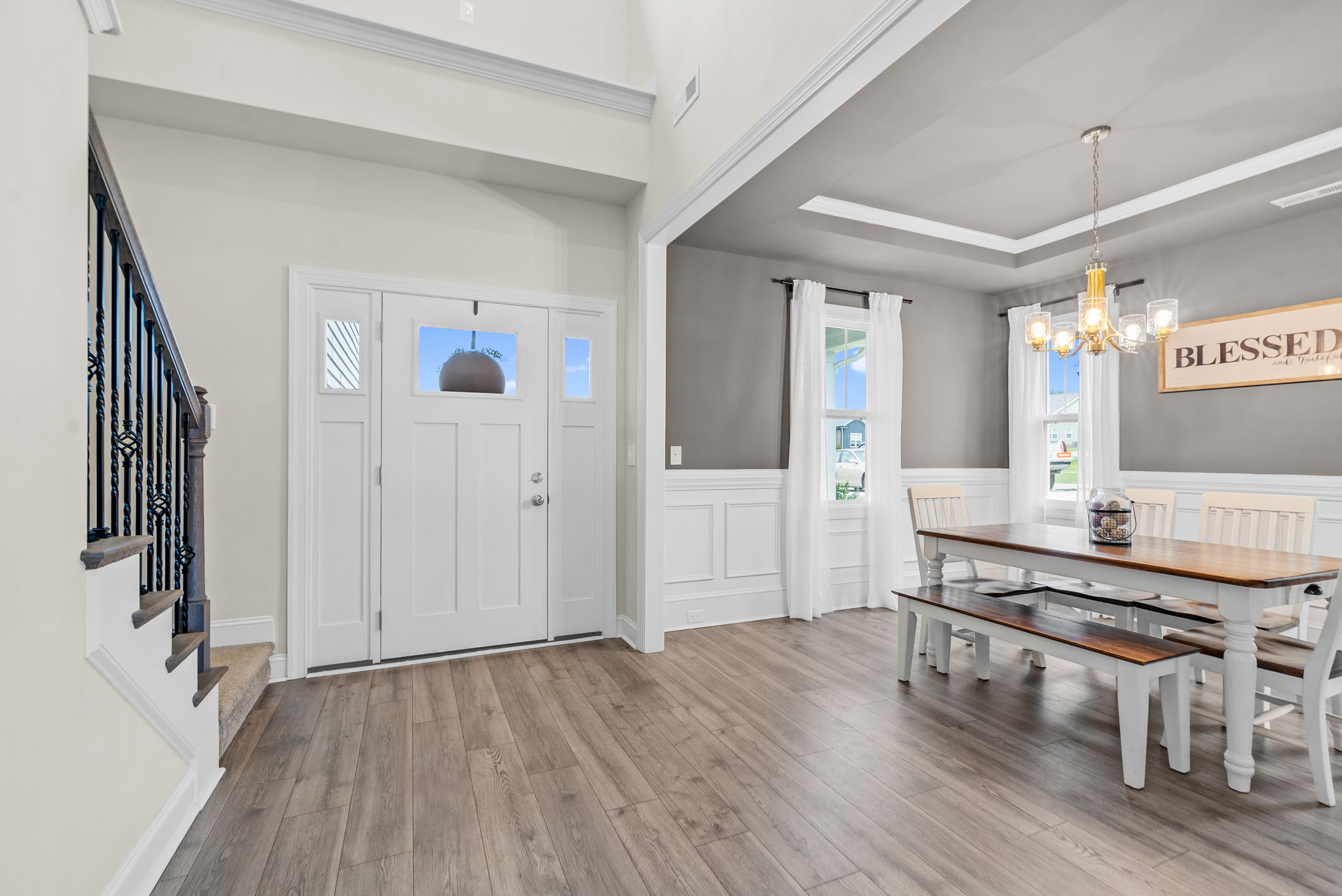 79 Buckhaven Court-14