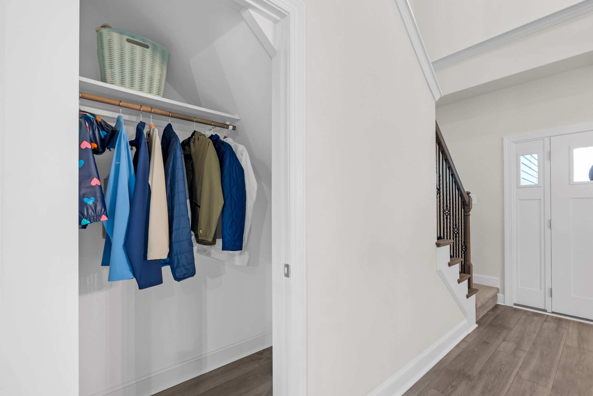 79 Buckhaven Court-15