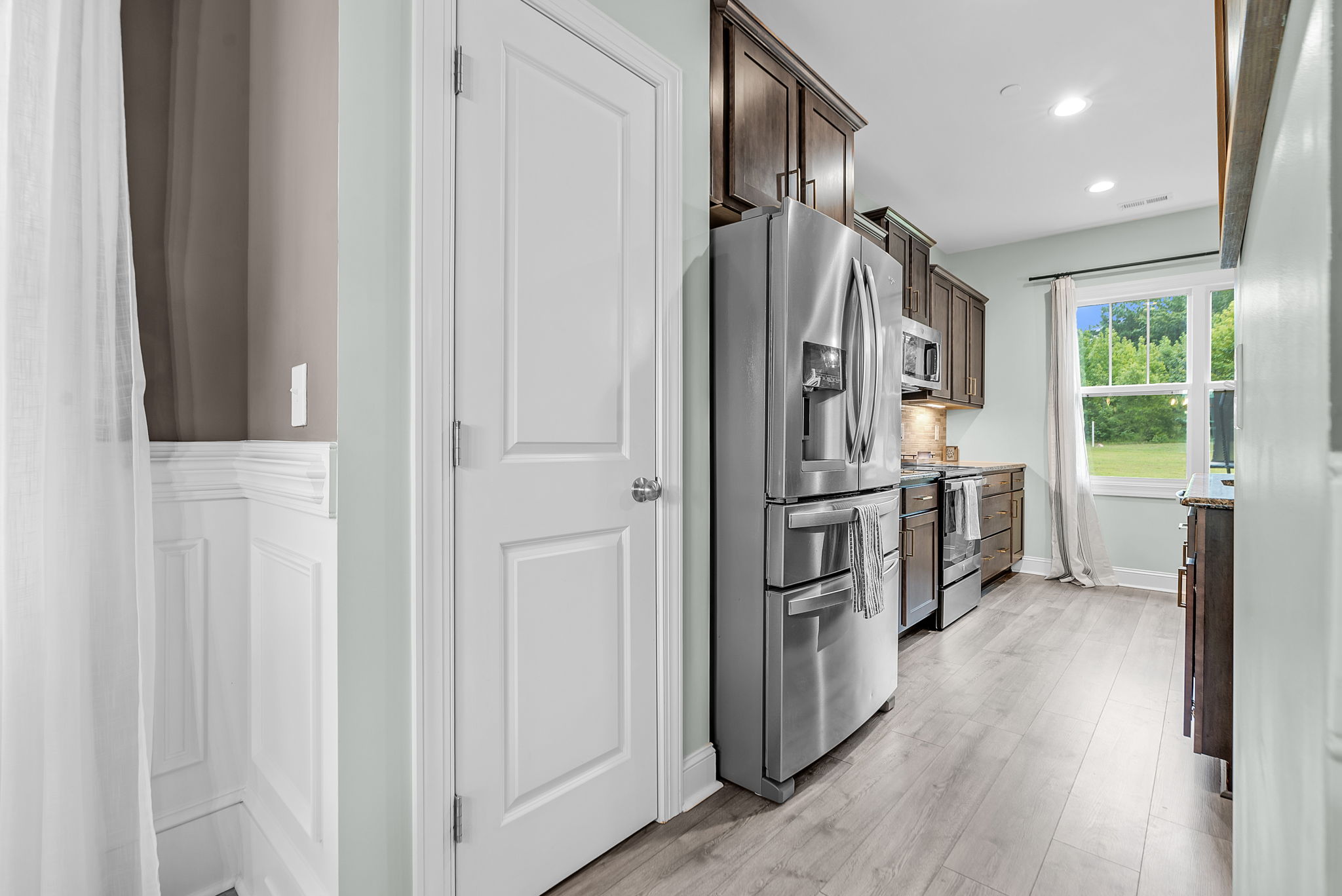 79 Buckhaven Court-21