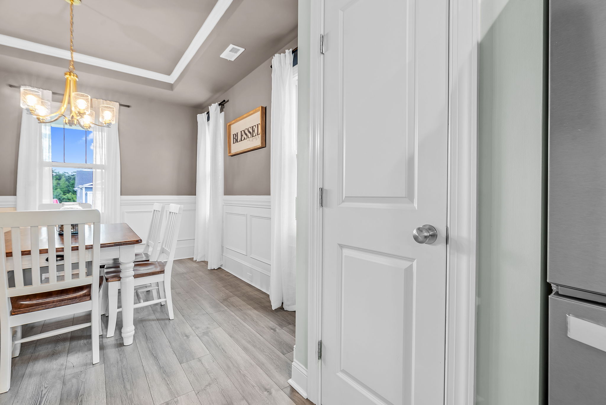 79 Buckhaven Court-23