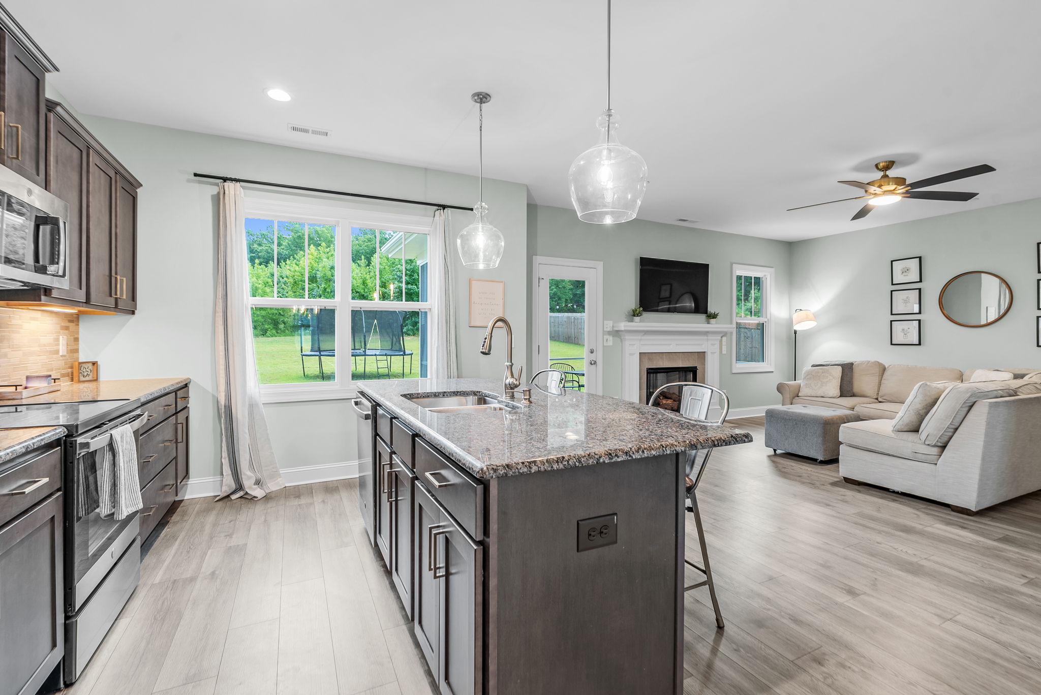79 Buckhaven Court-26