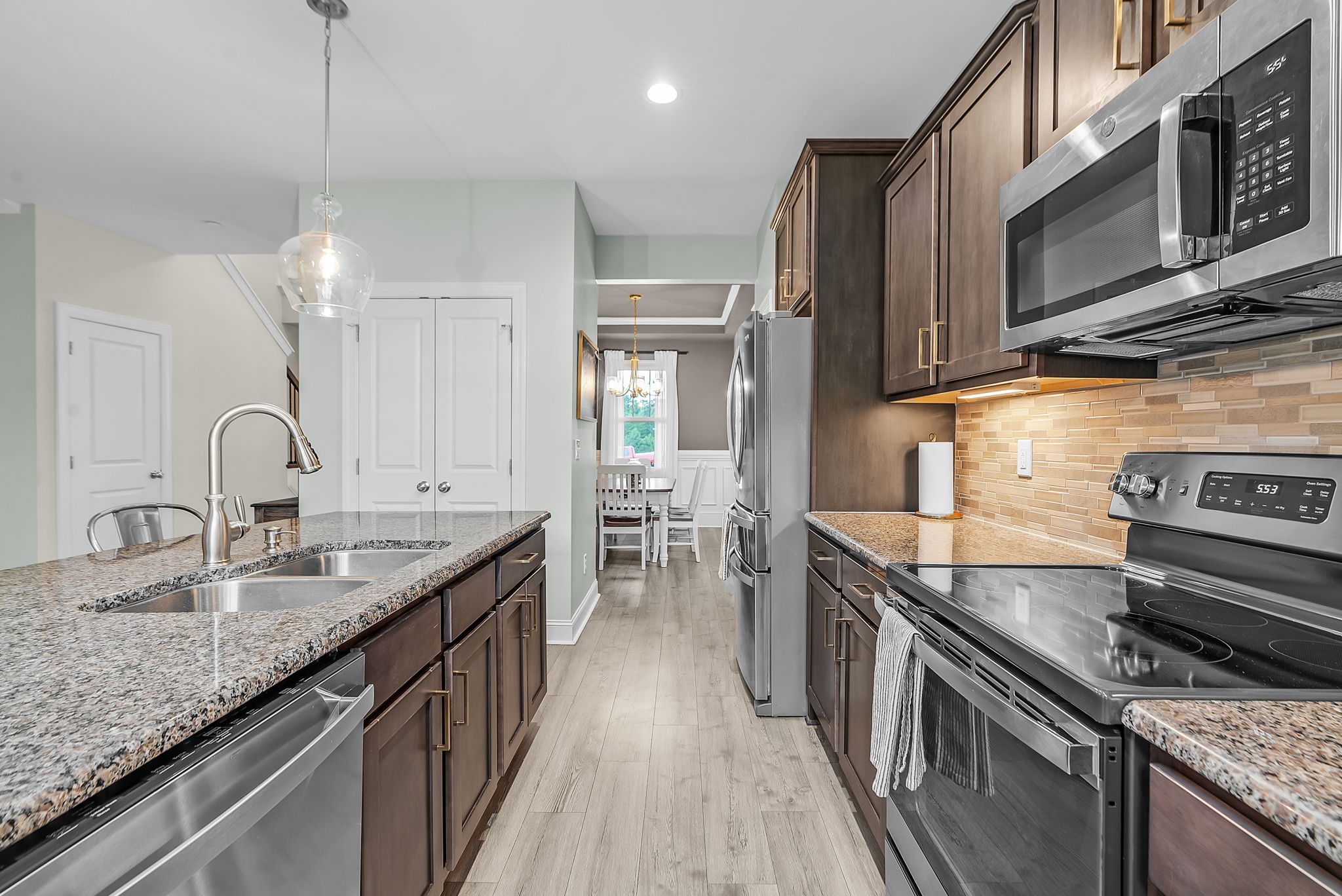 79 Buckhaven Court-27