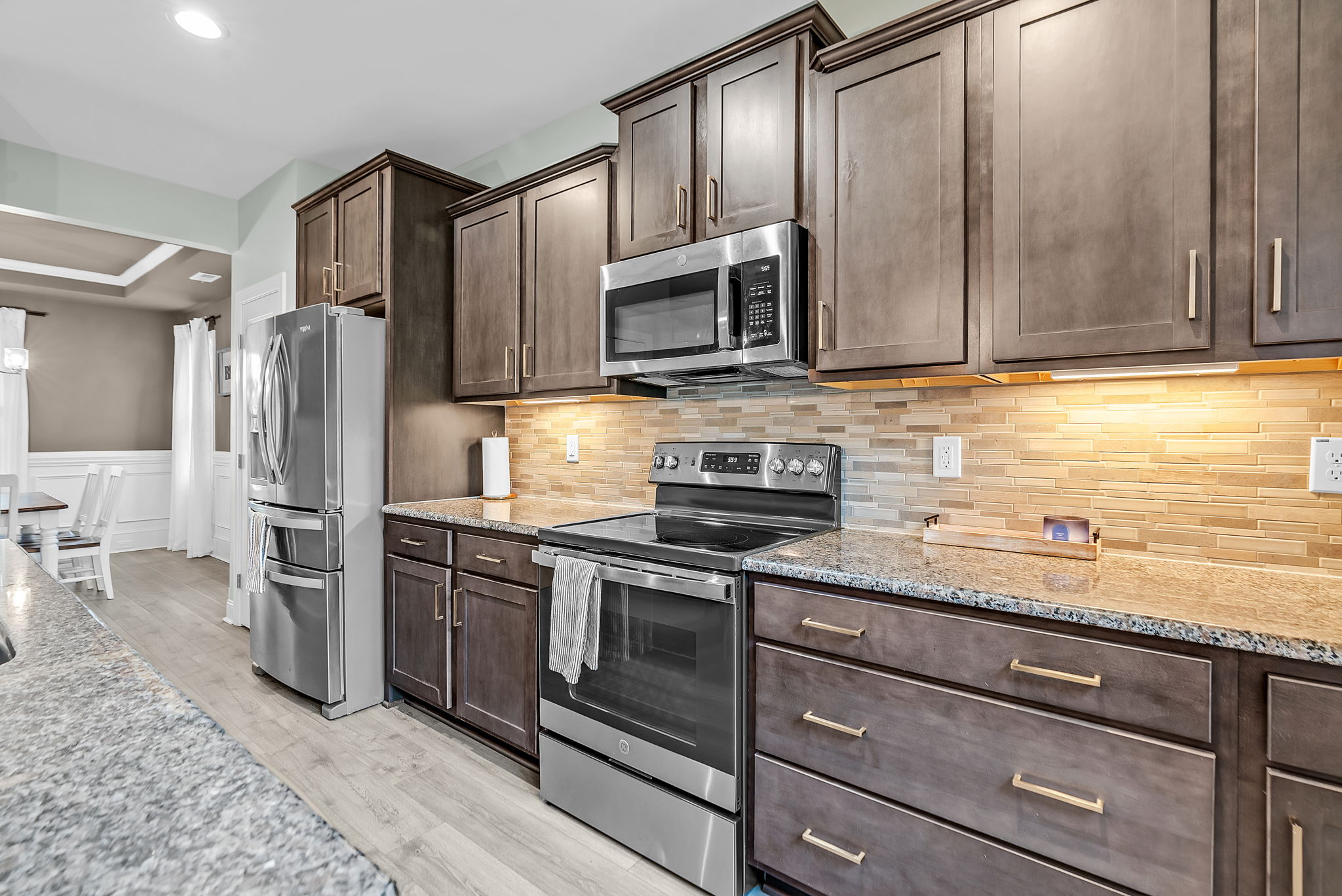 79 Buckhaven Court-28