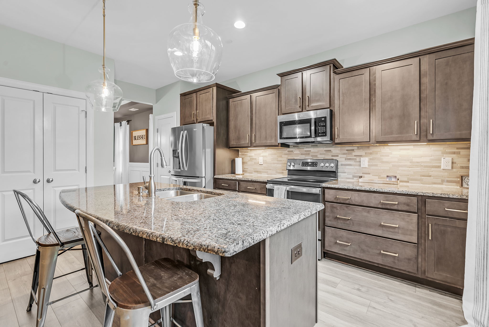 79 Buckhaven Court-29