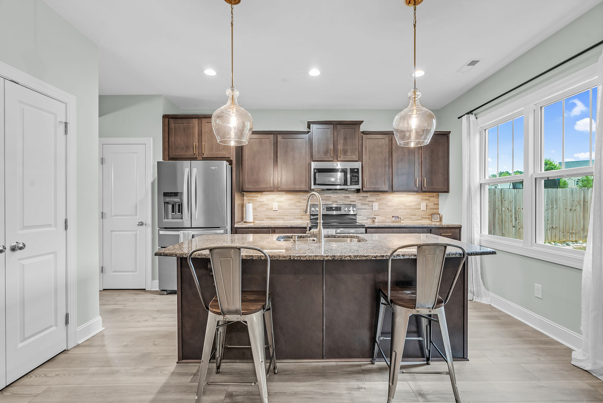 79 Buckhaven Court-30
