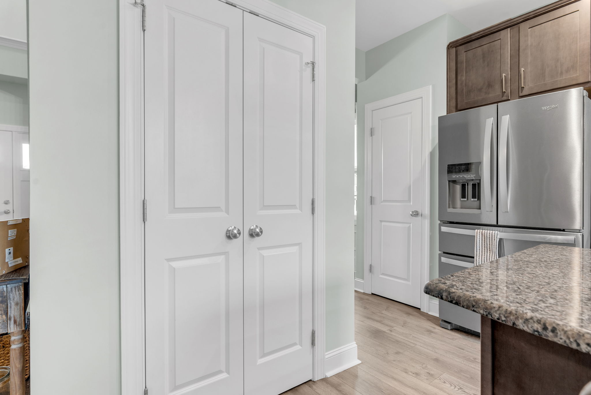 79 Buckhaven Court-33