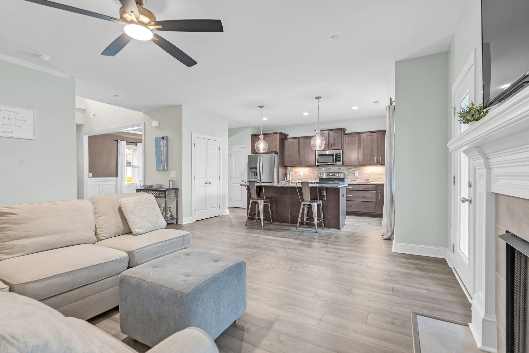 79 Buckhaven Court-41