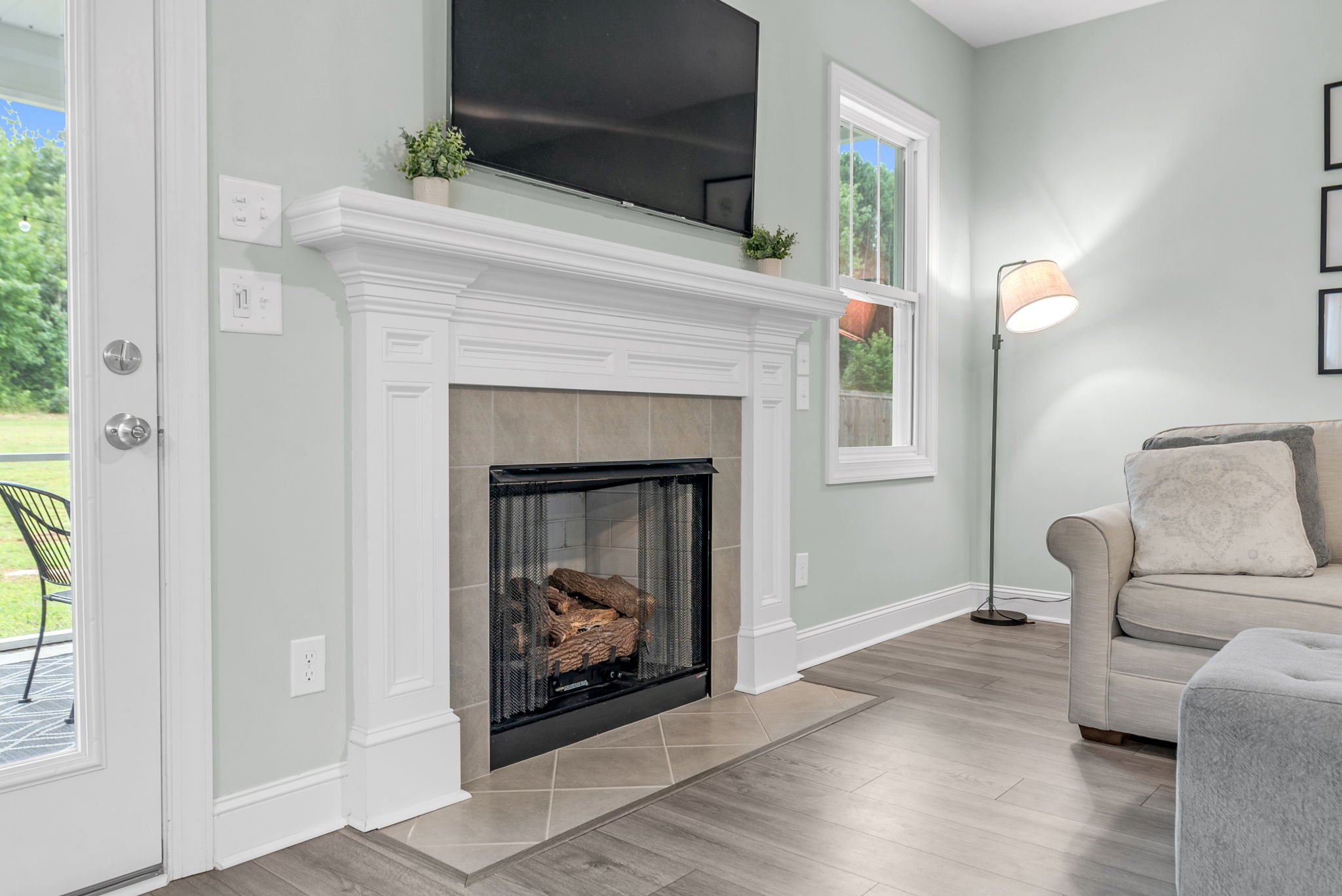 79 Buckhaven Court-42