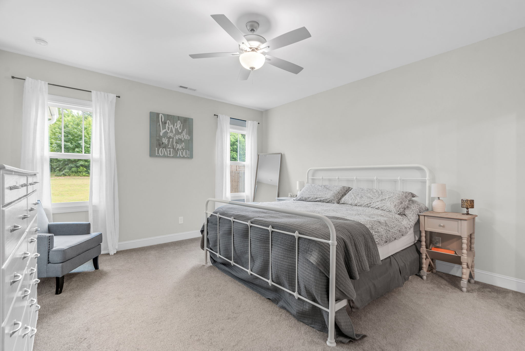 79 Buckhaven Court-49