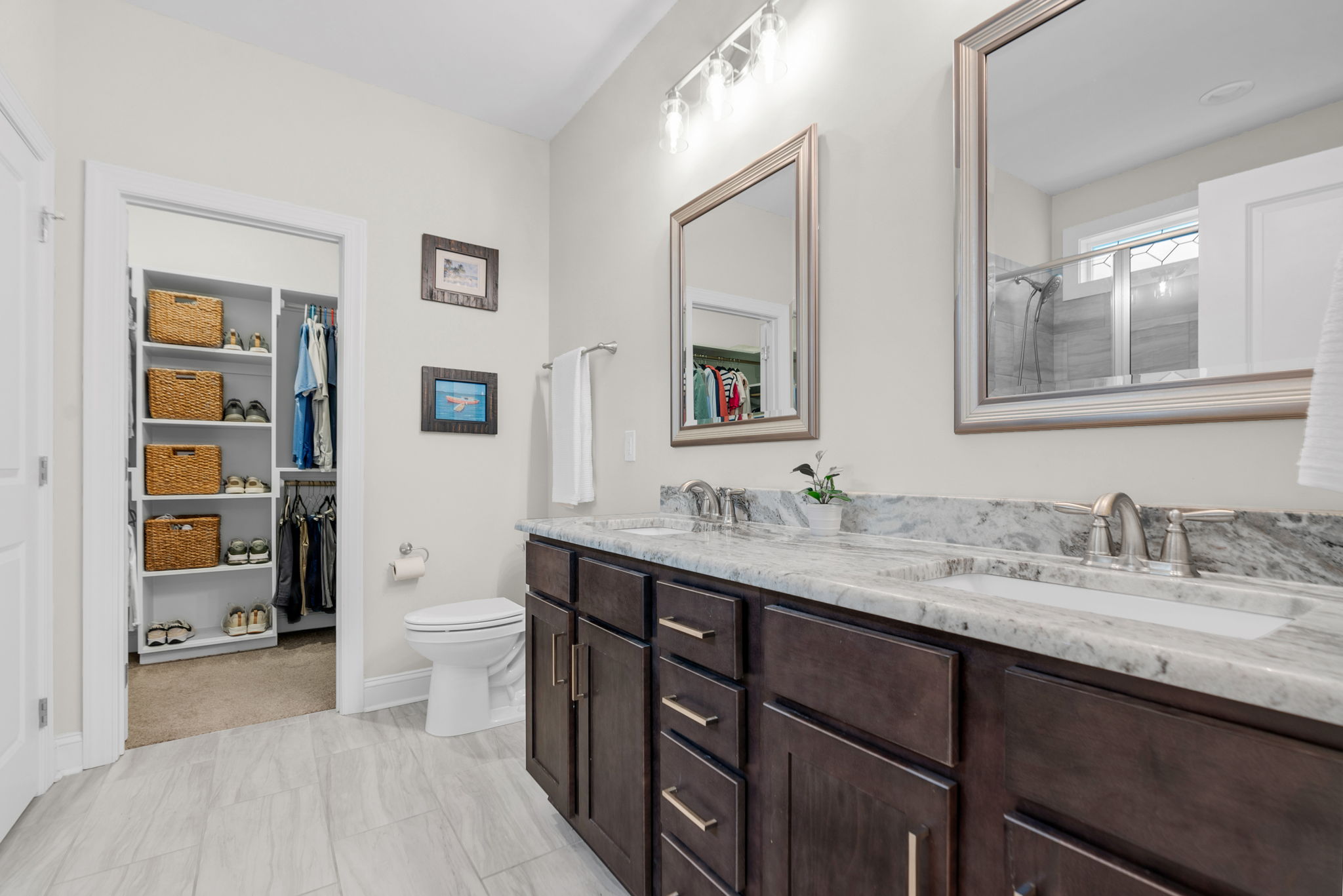 79 Buckhaven Court-52