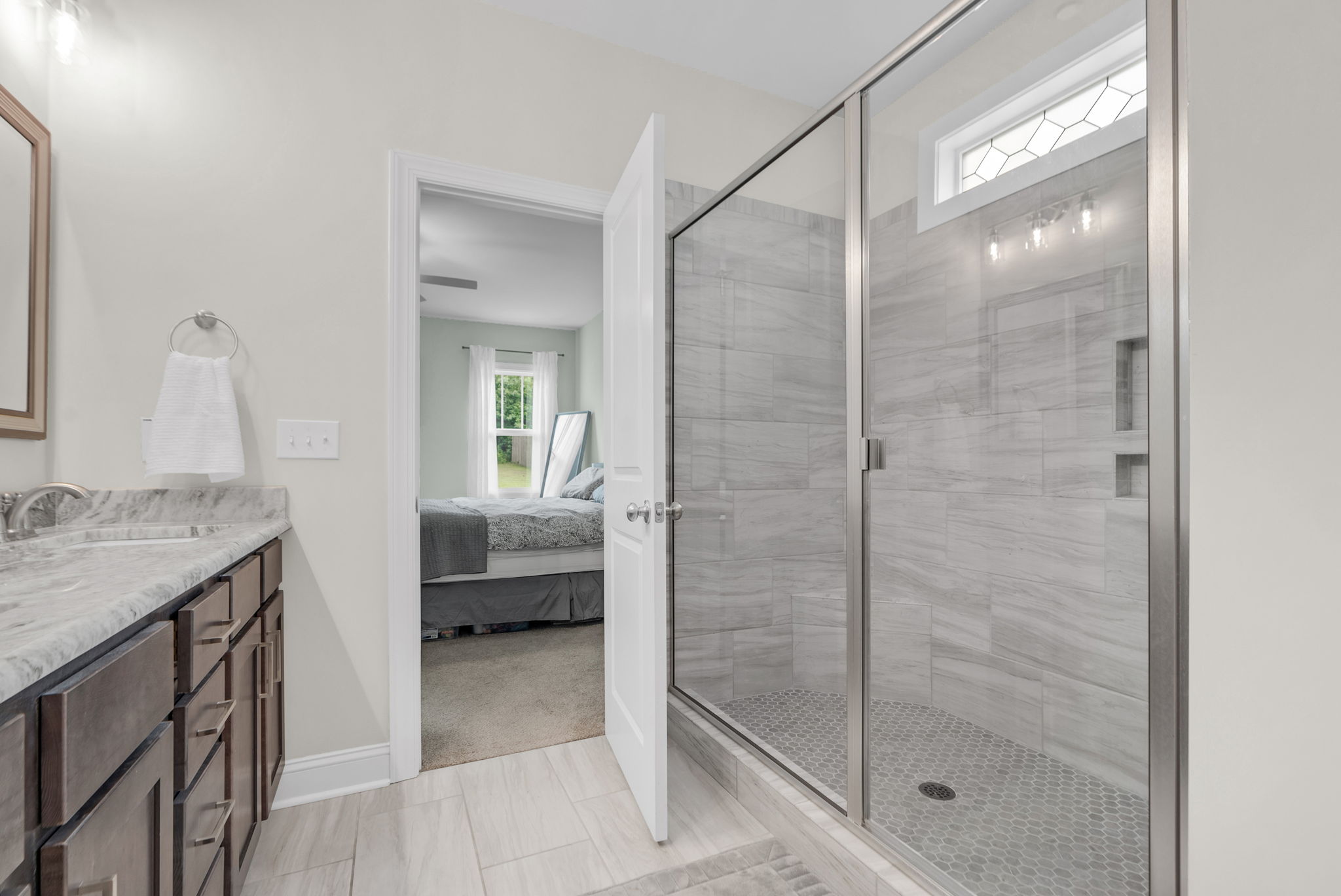 79 Buckhaven Court-53