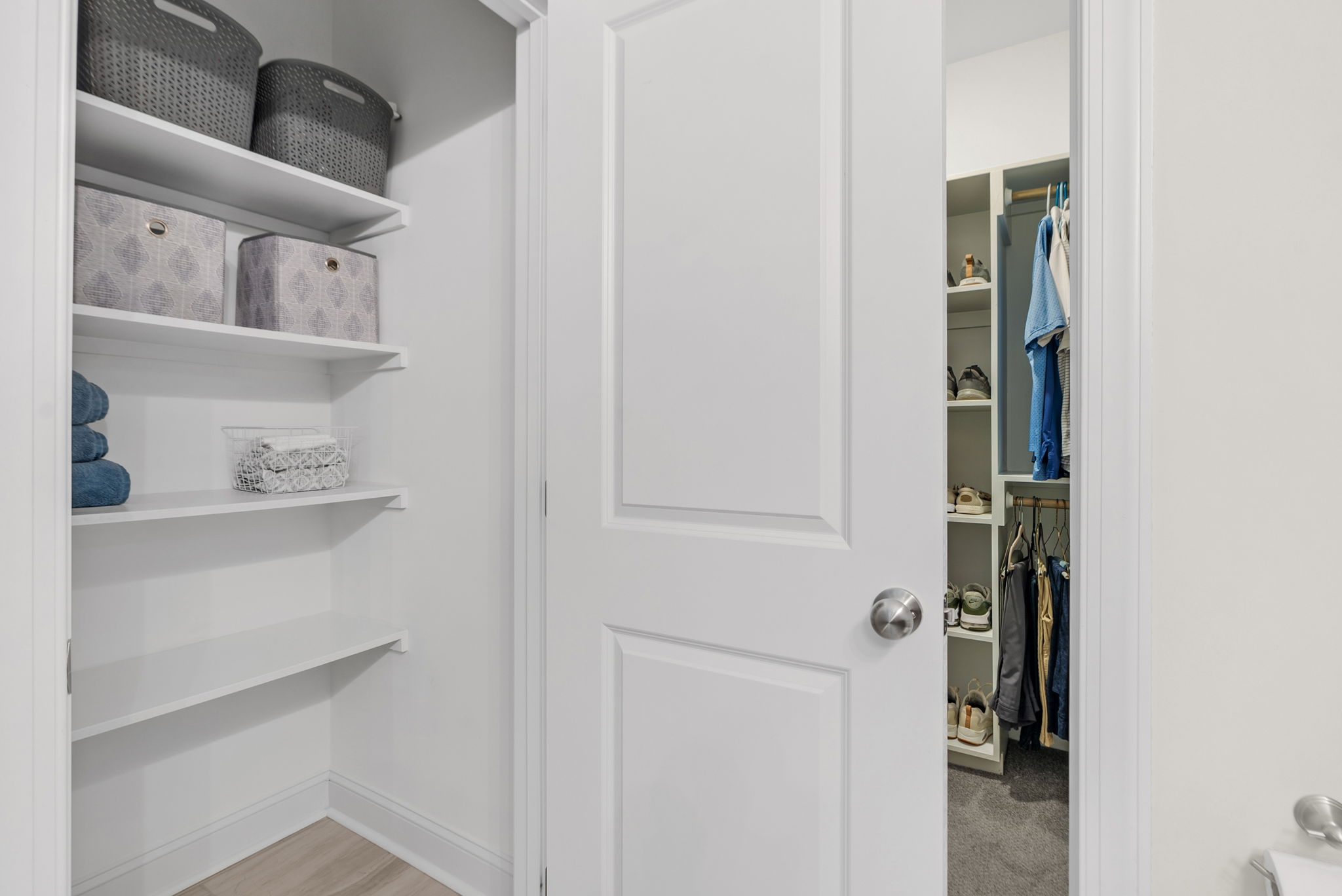 79 Buckhaven Court-55