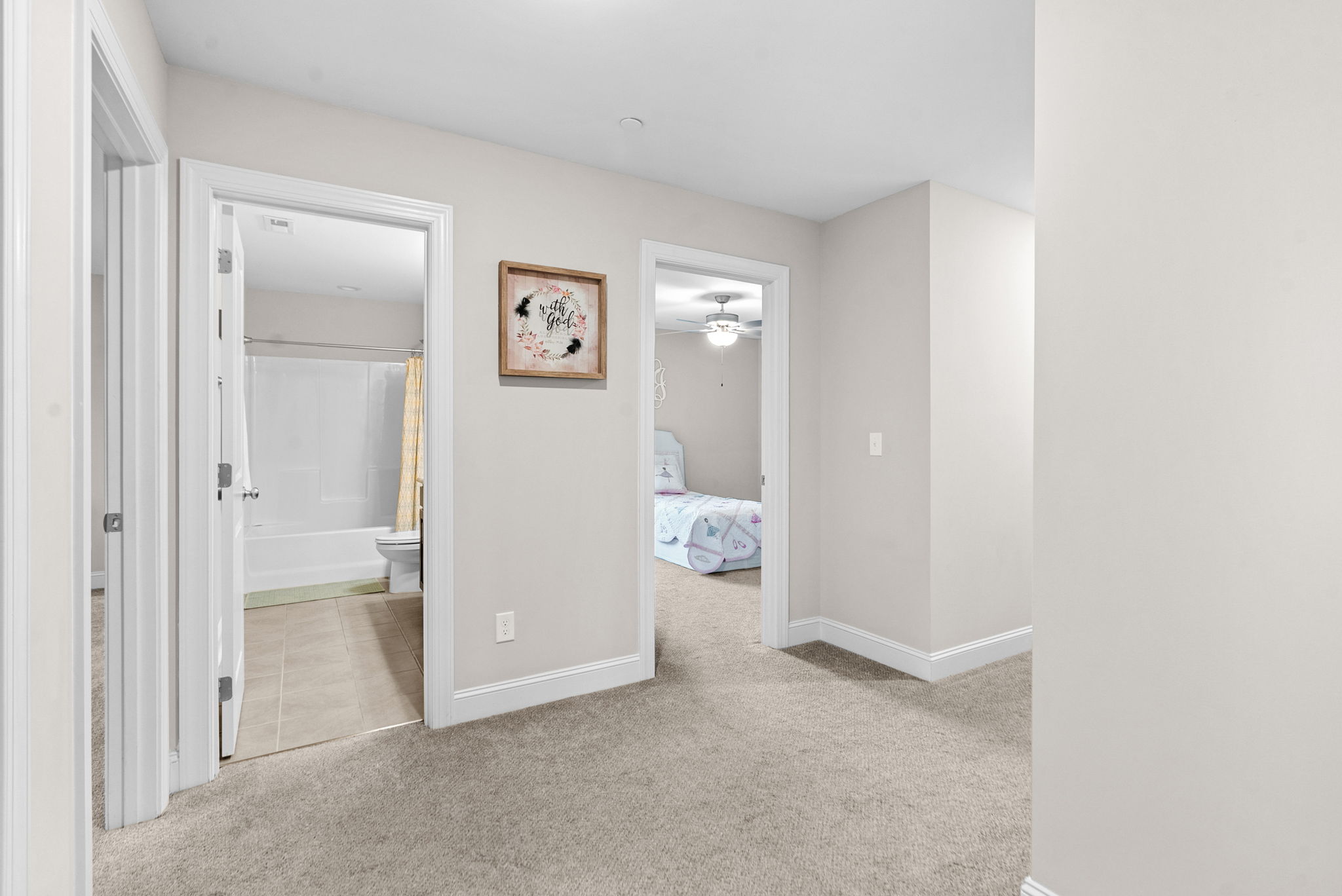 79 Buckhaven Court-62