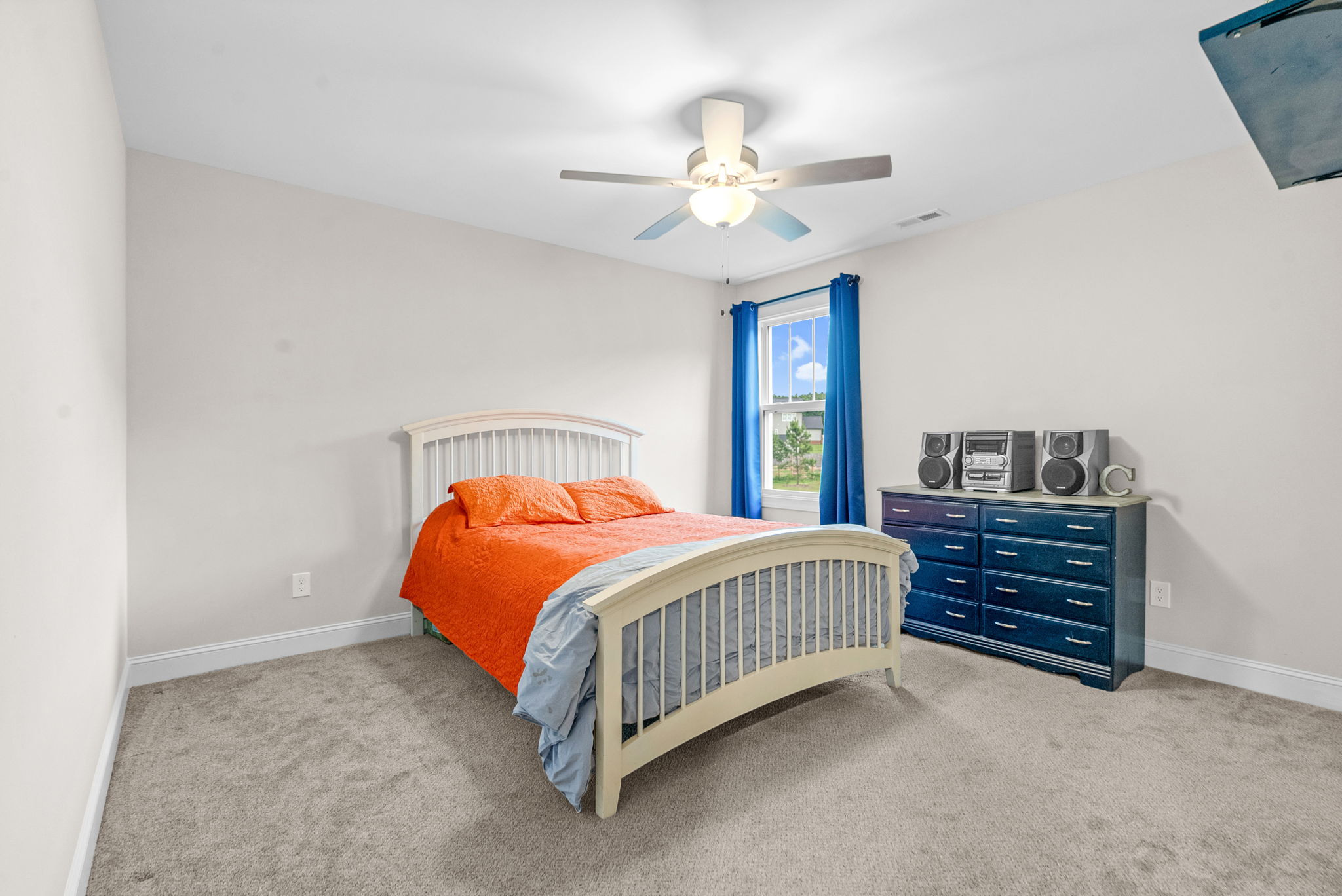 79 Buckhaven Court-63