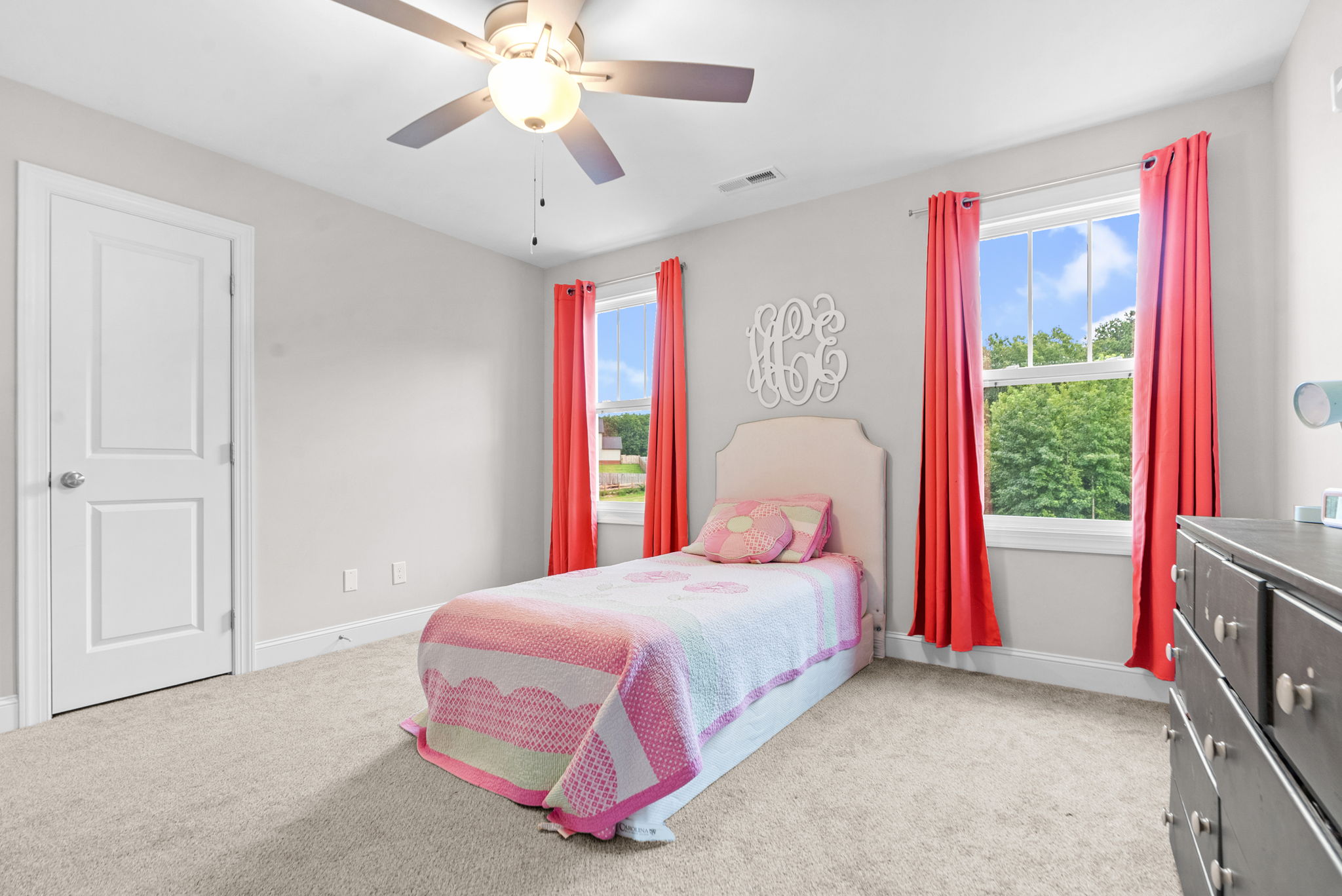 79 Buckhaven Court-67