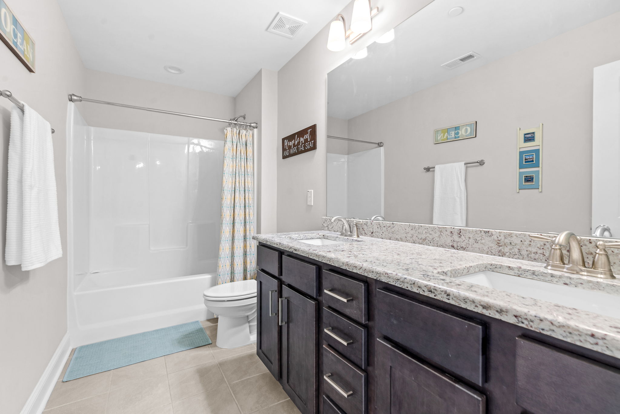 79 Buckhaven Court-69