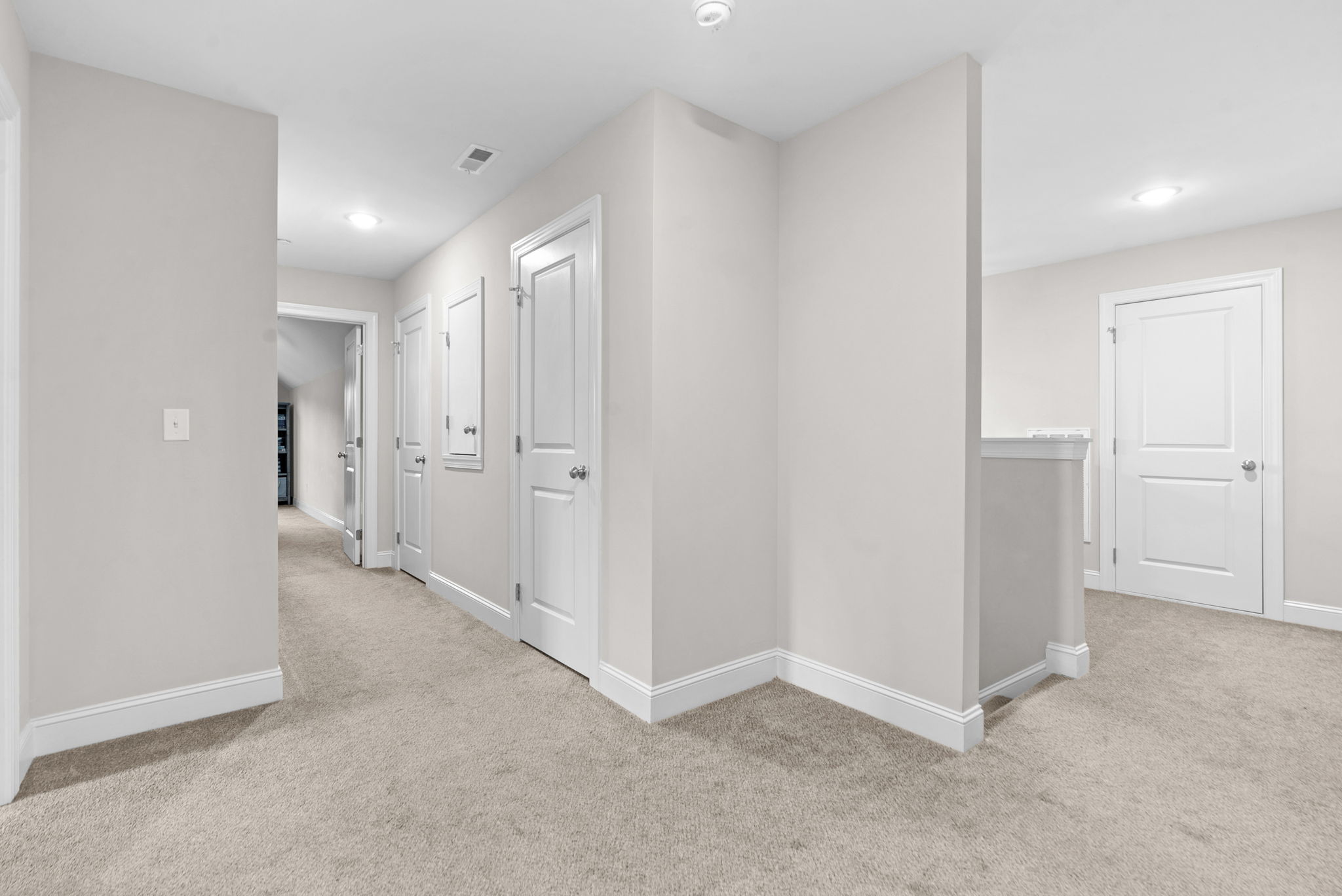 79 Buckhaven Court-70