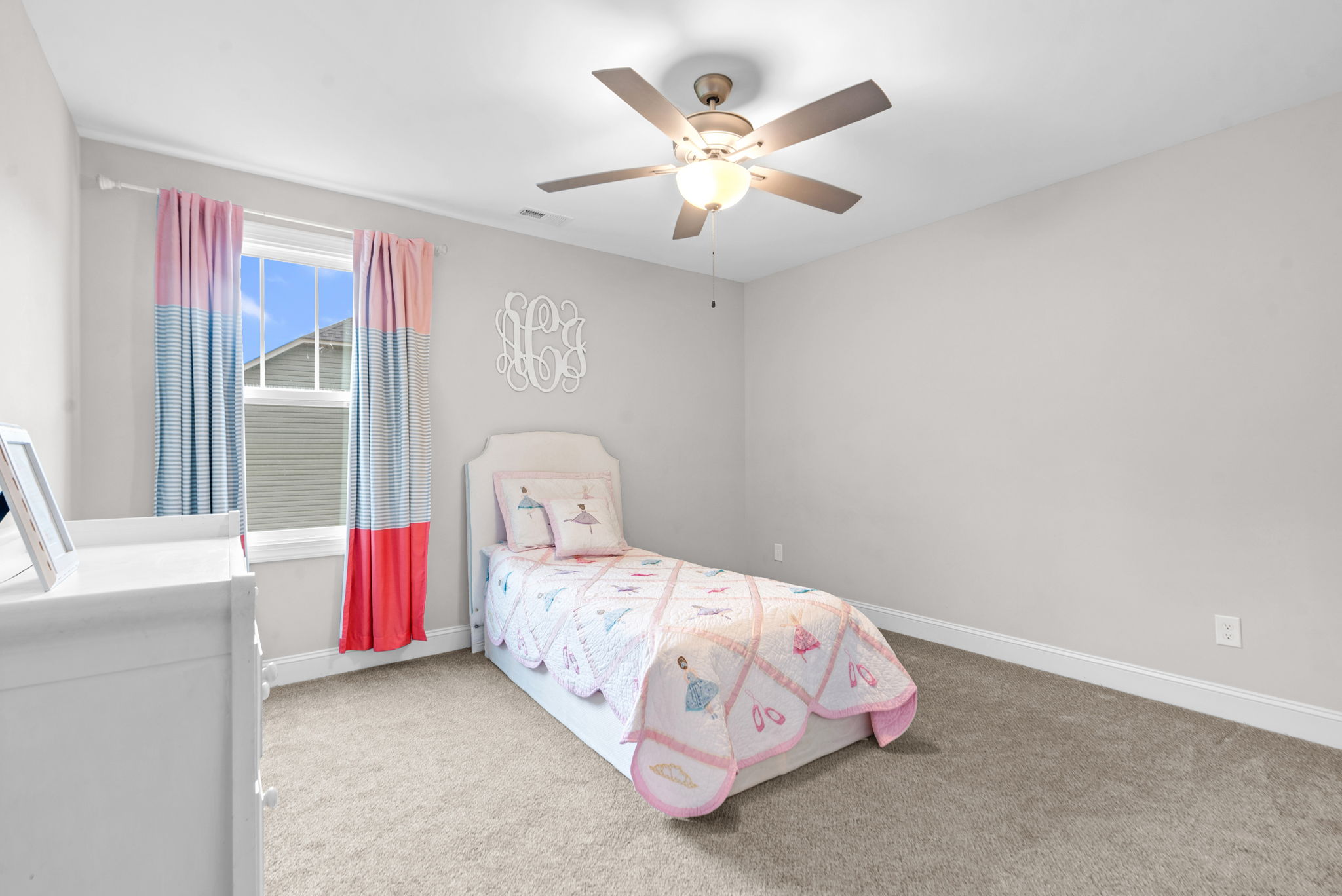 79 Buckhaven Court-71